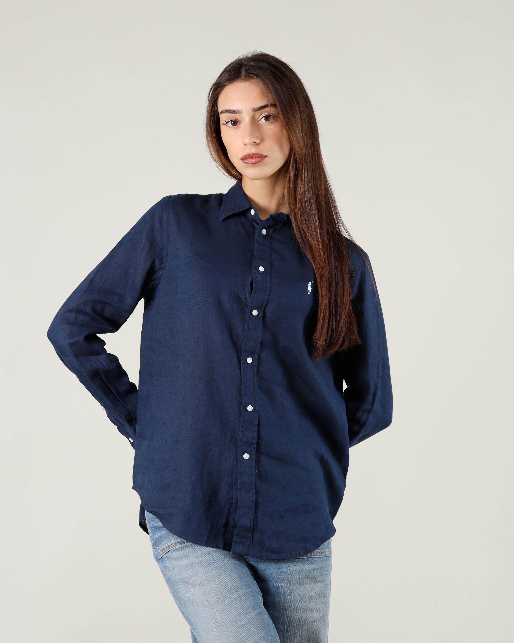 Polo Ralph Lauren Shirt