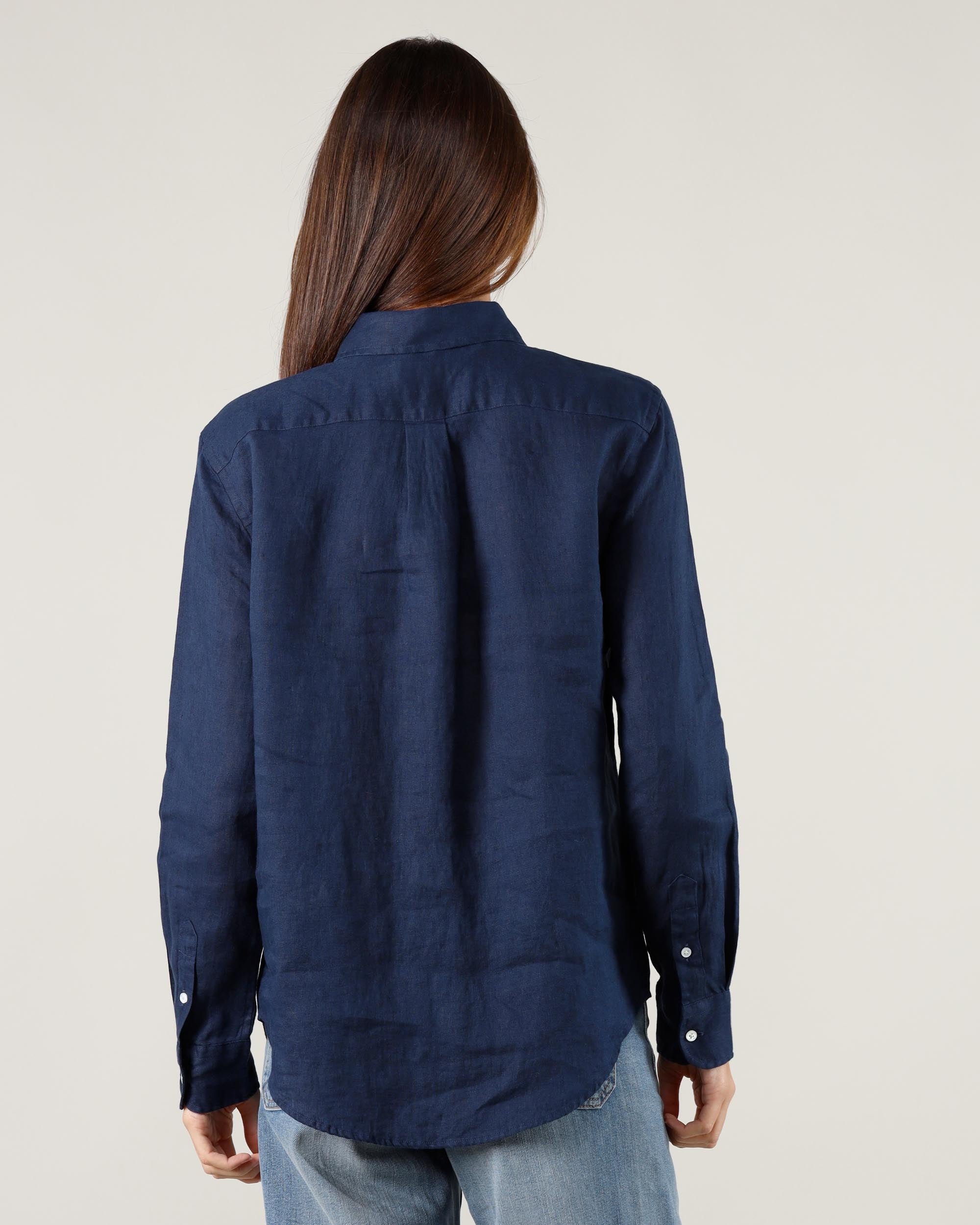 Polo Ralph Lauren Shirt