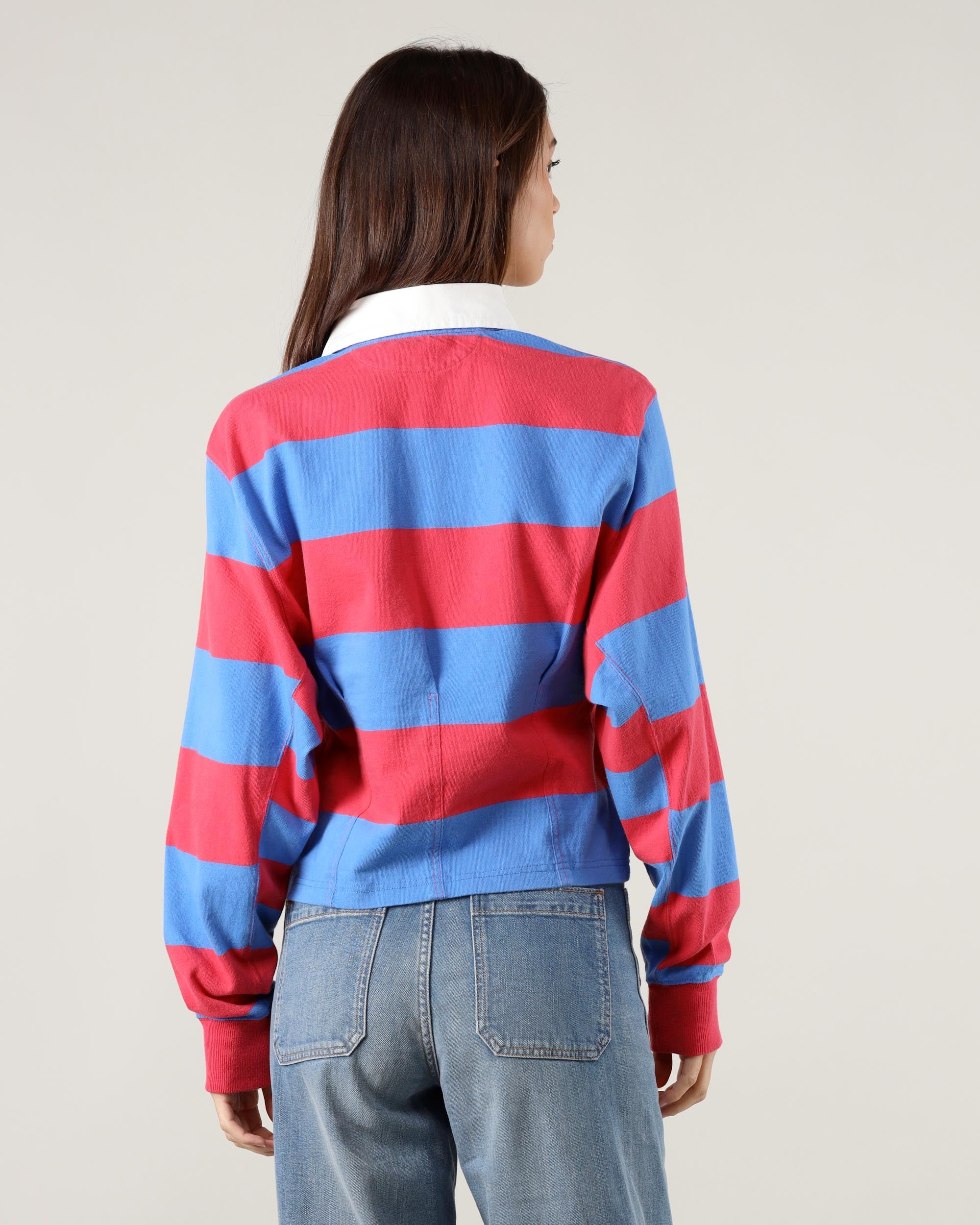 Polo Ralph Lauren Rugby-Trikots