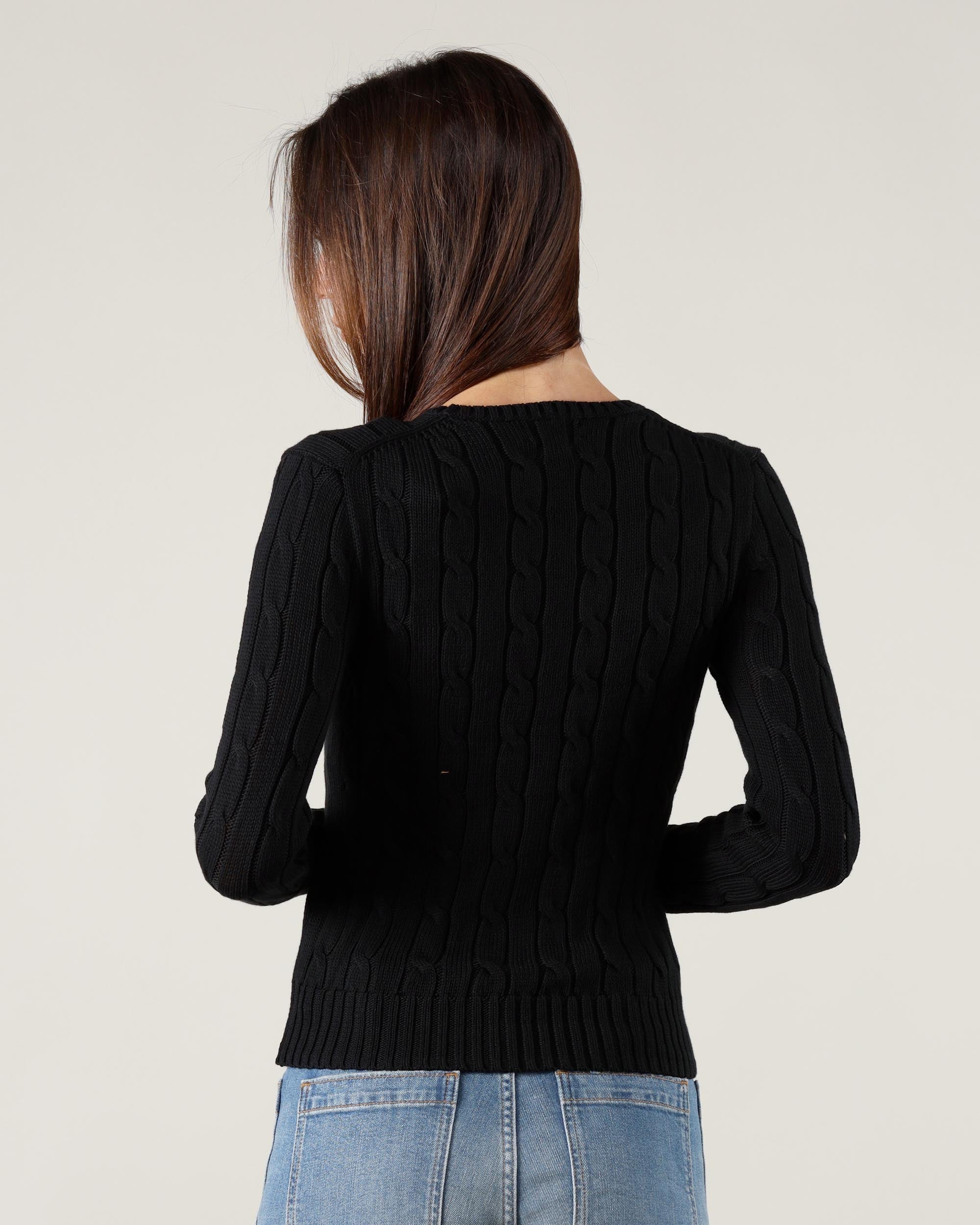 Polo Ralph Lauren Pullover