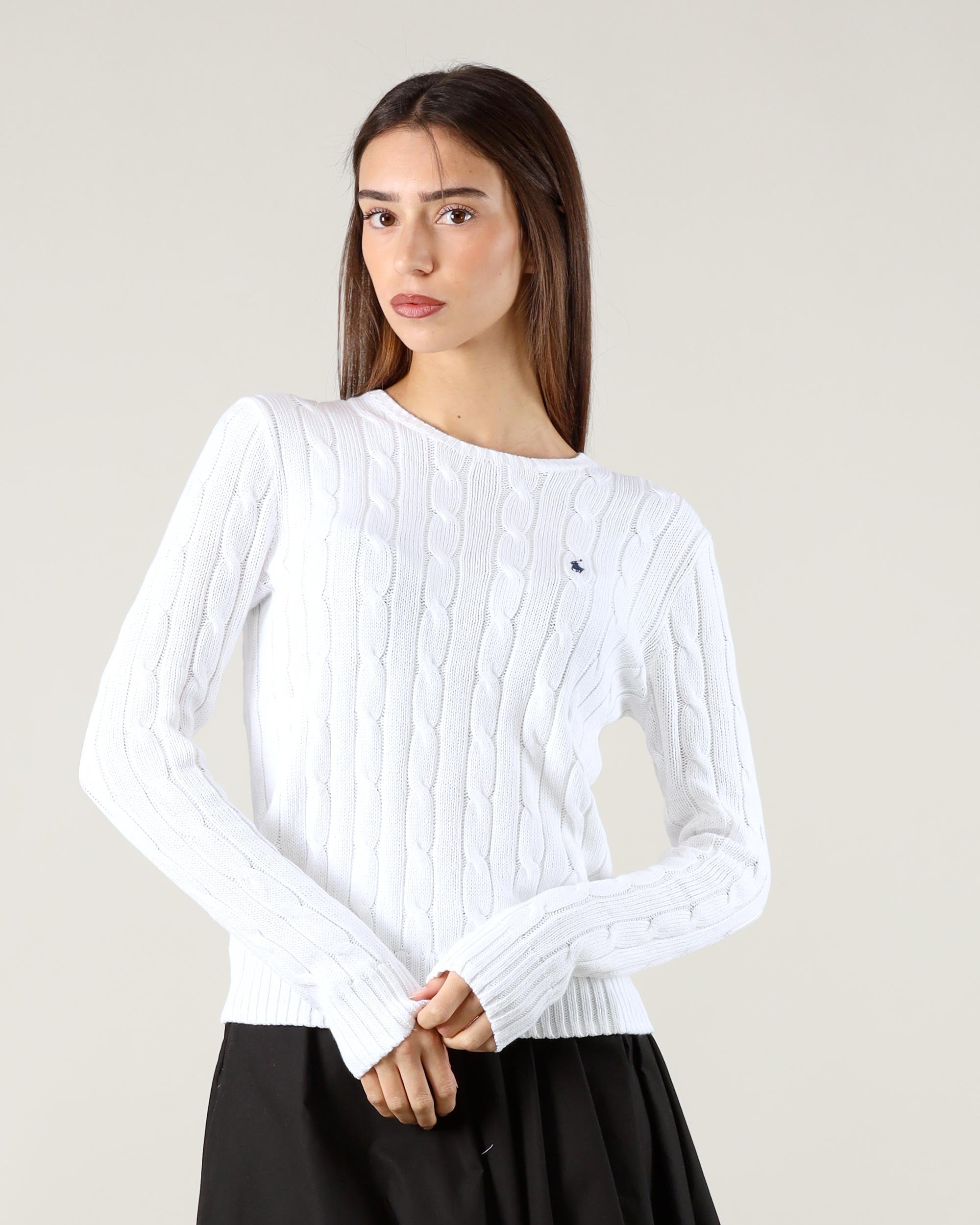 Polo Ralph Lauren Pullover