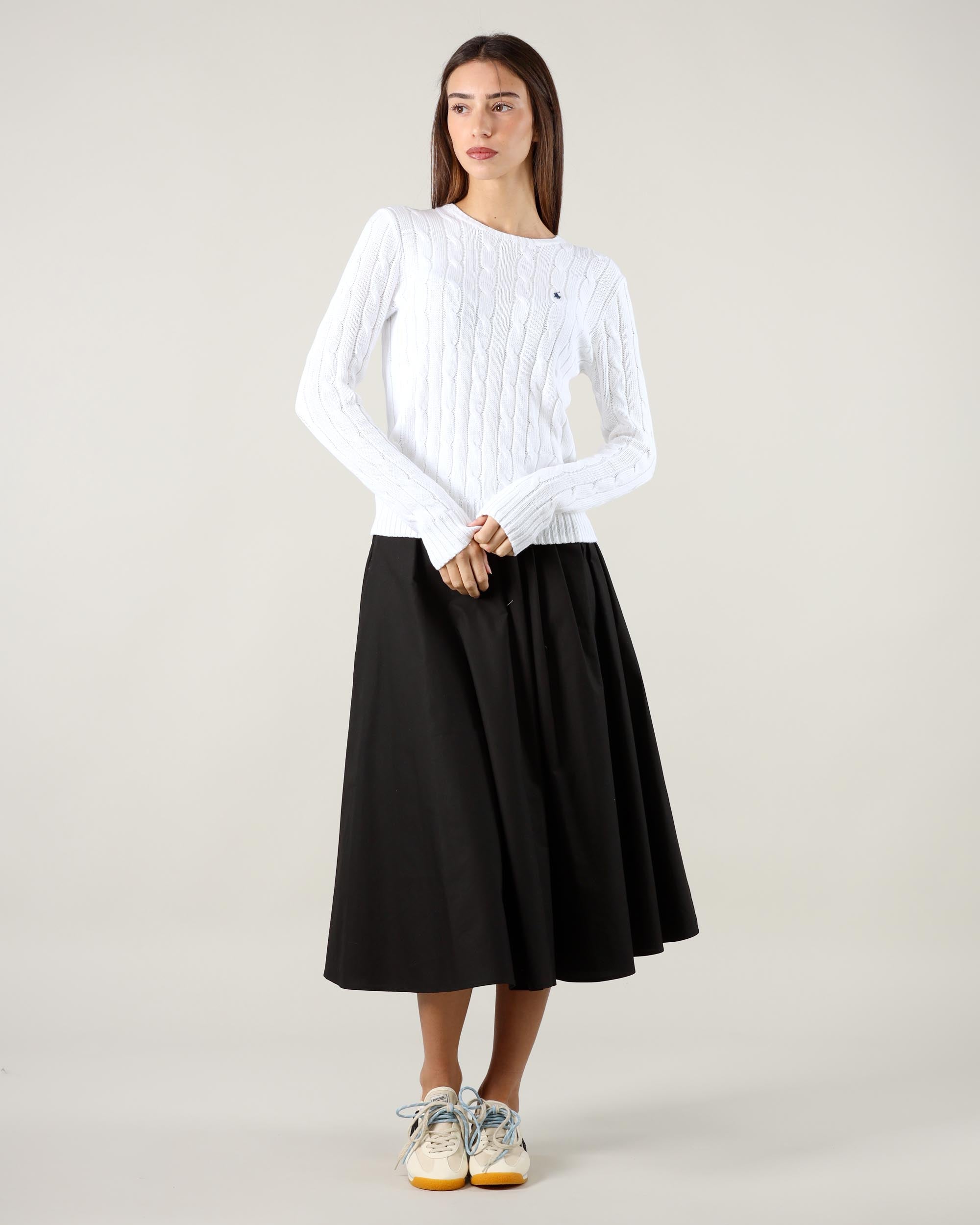 Polo Ralph Lauren Pullover