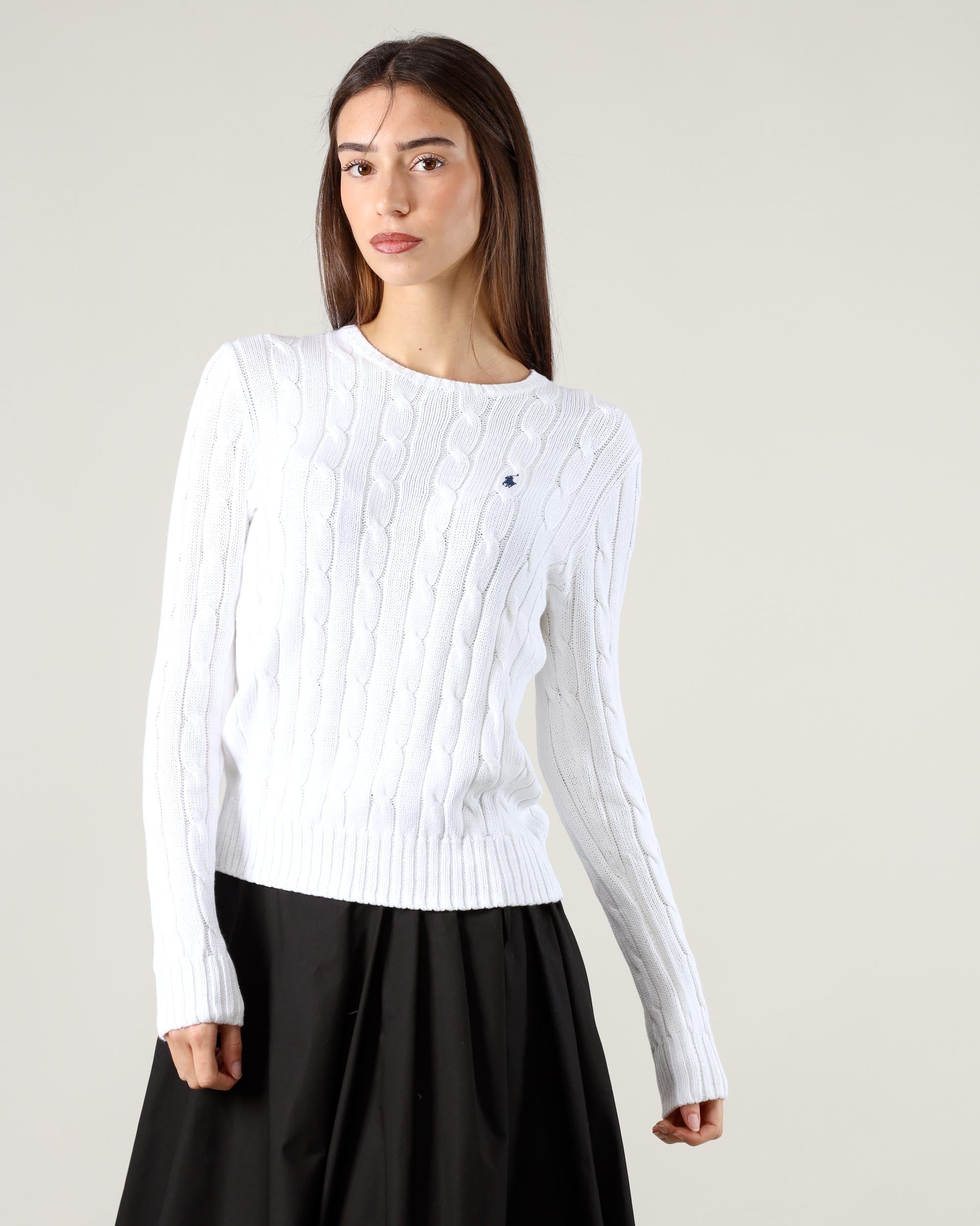 Polo Ralph Lauren Pullover