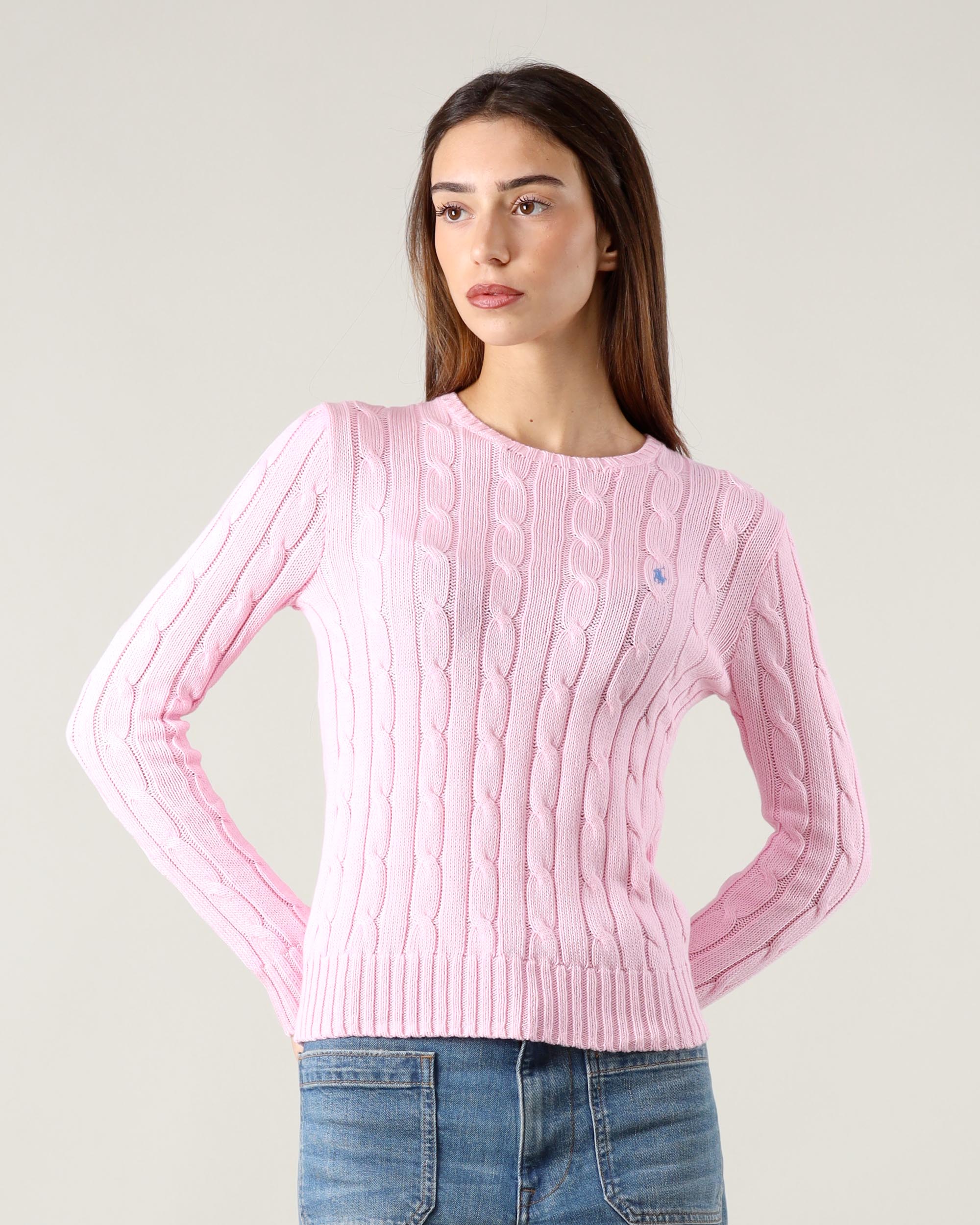 Polo Ralph Lauren Pullover