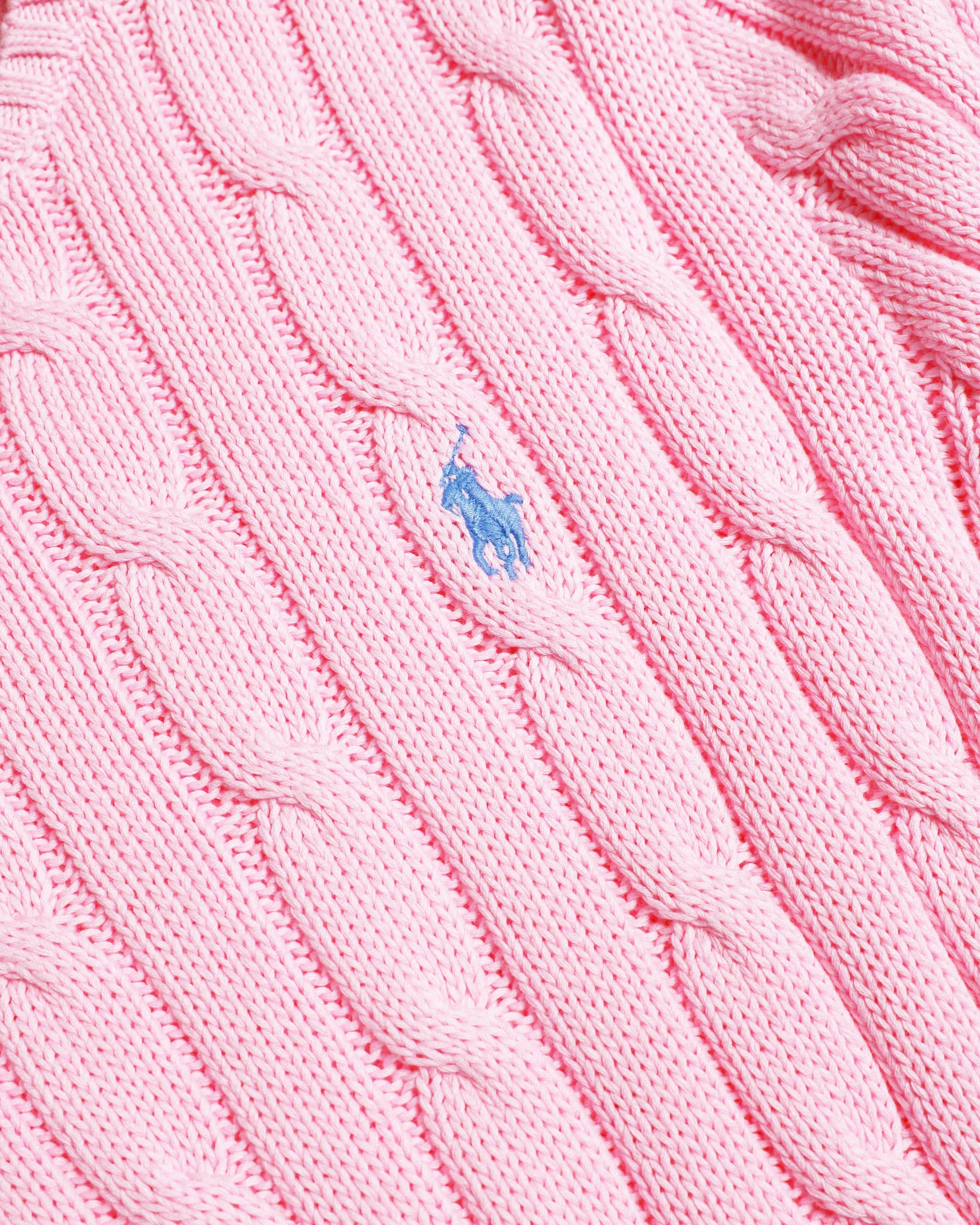 Pull Polo Ralph Lauren