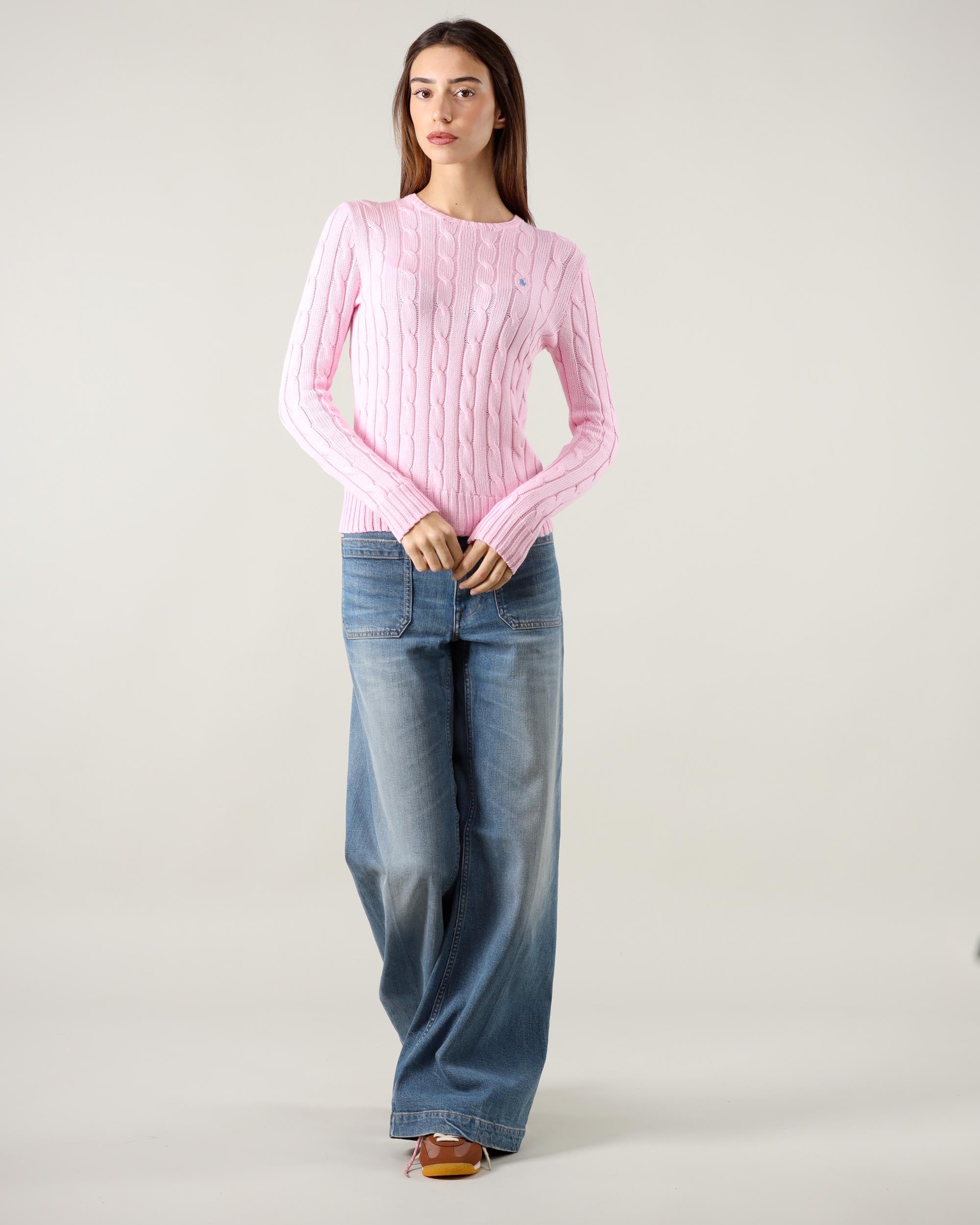 Polo Ralph Lauren Pullover