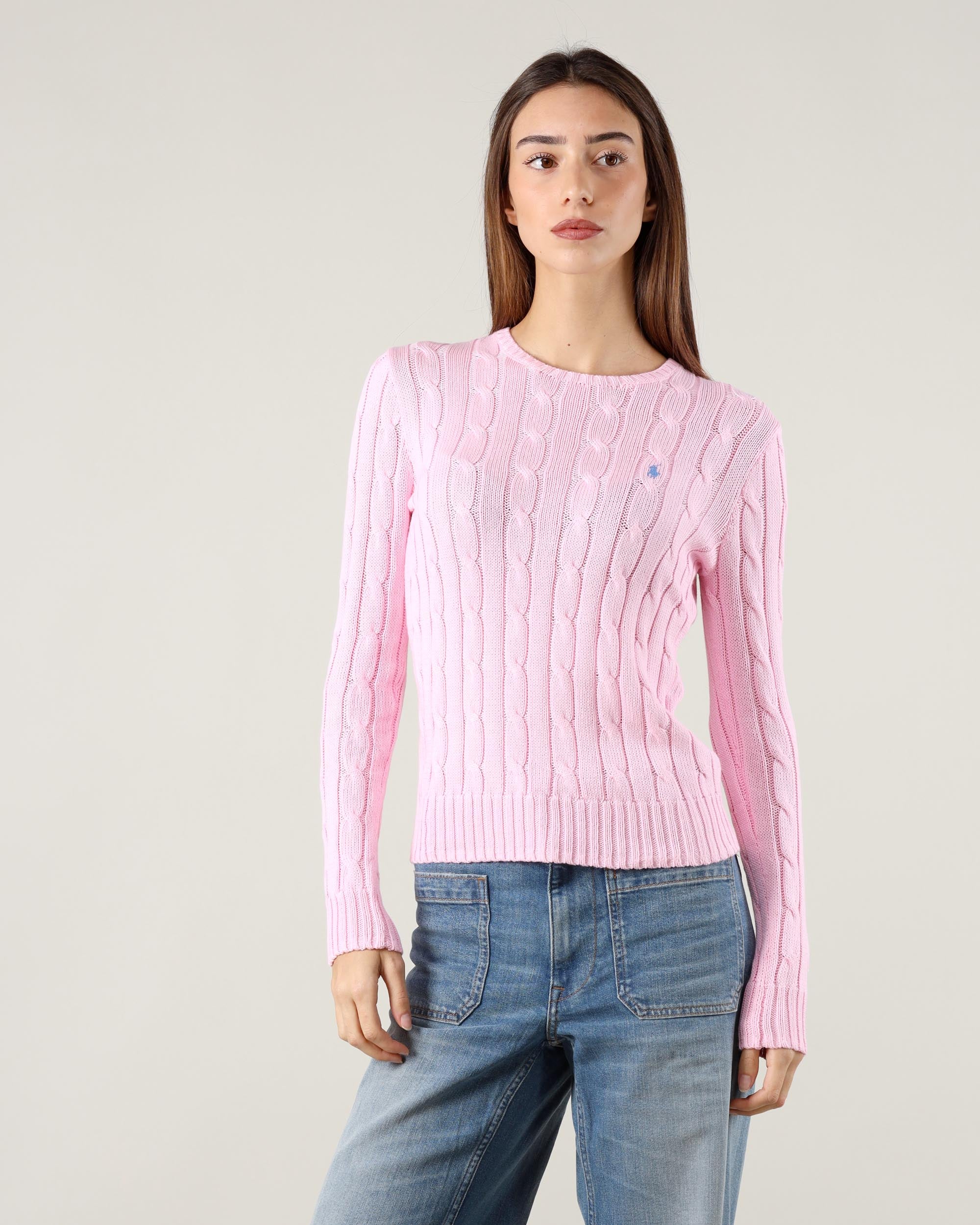 Polo Ralph Lauren Pullover