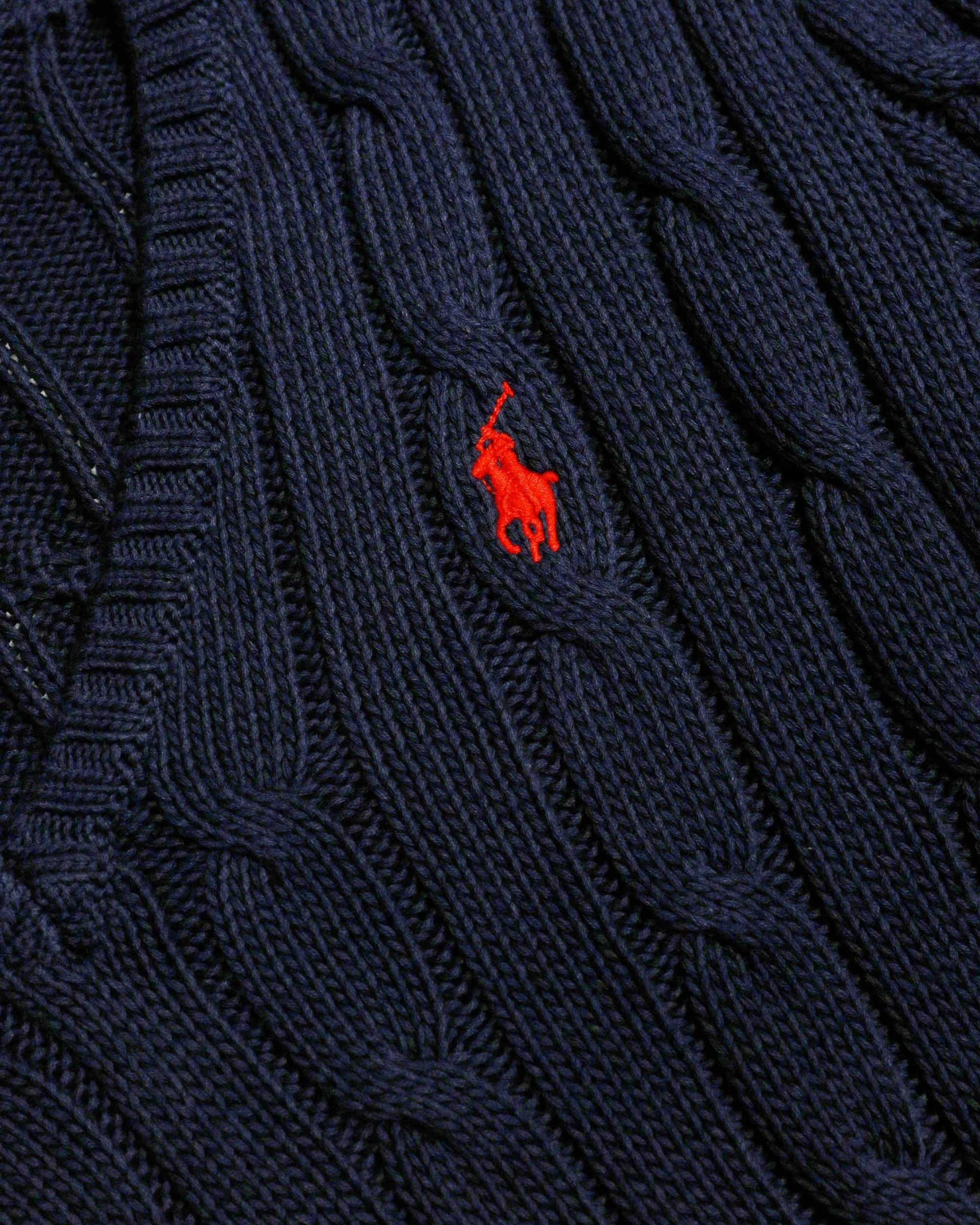 Pull Polo Ralph Lauren