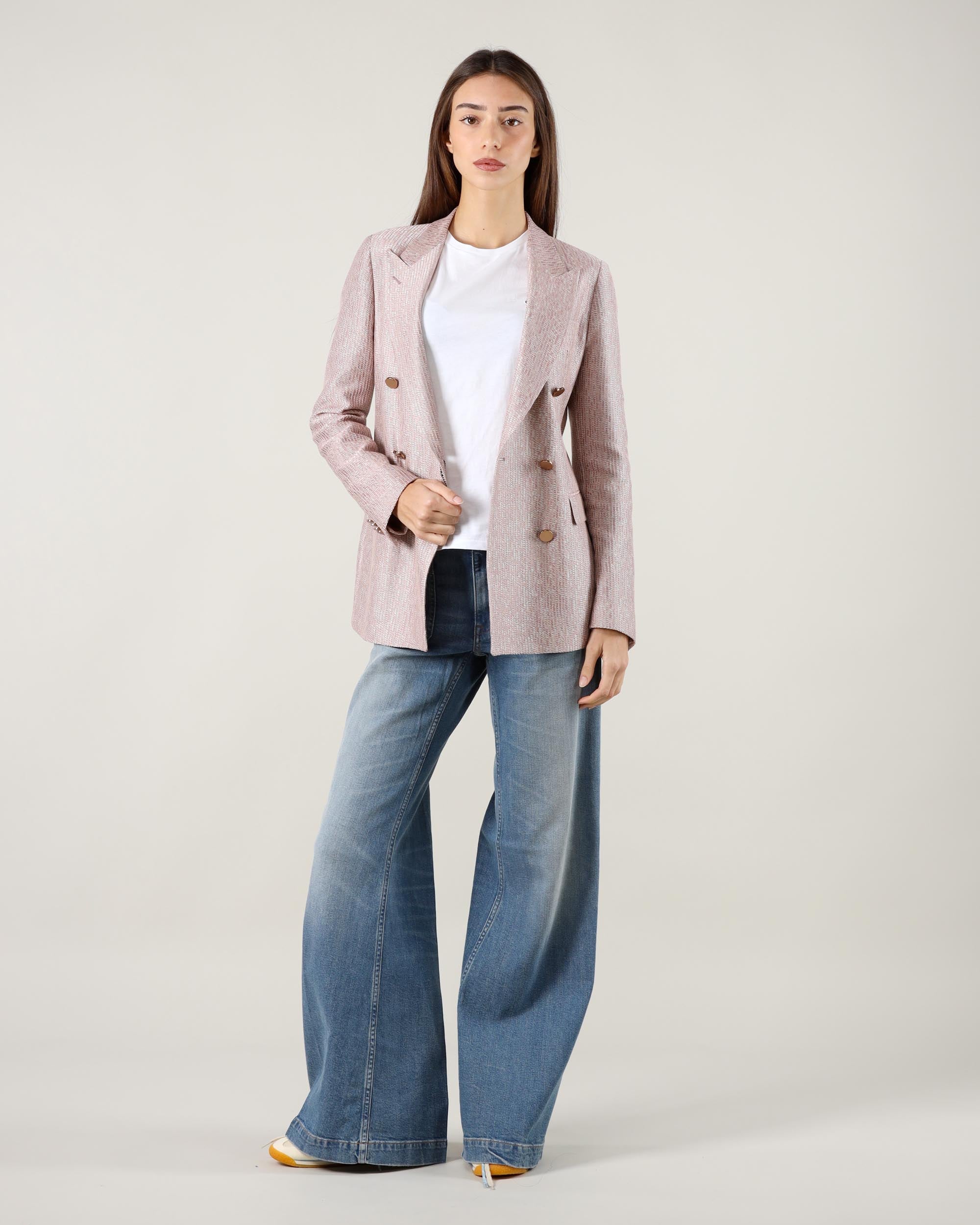 Polo Ralph Lauren Jeans