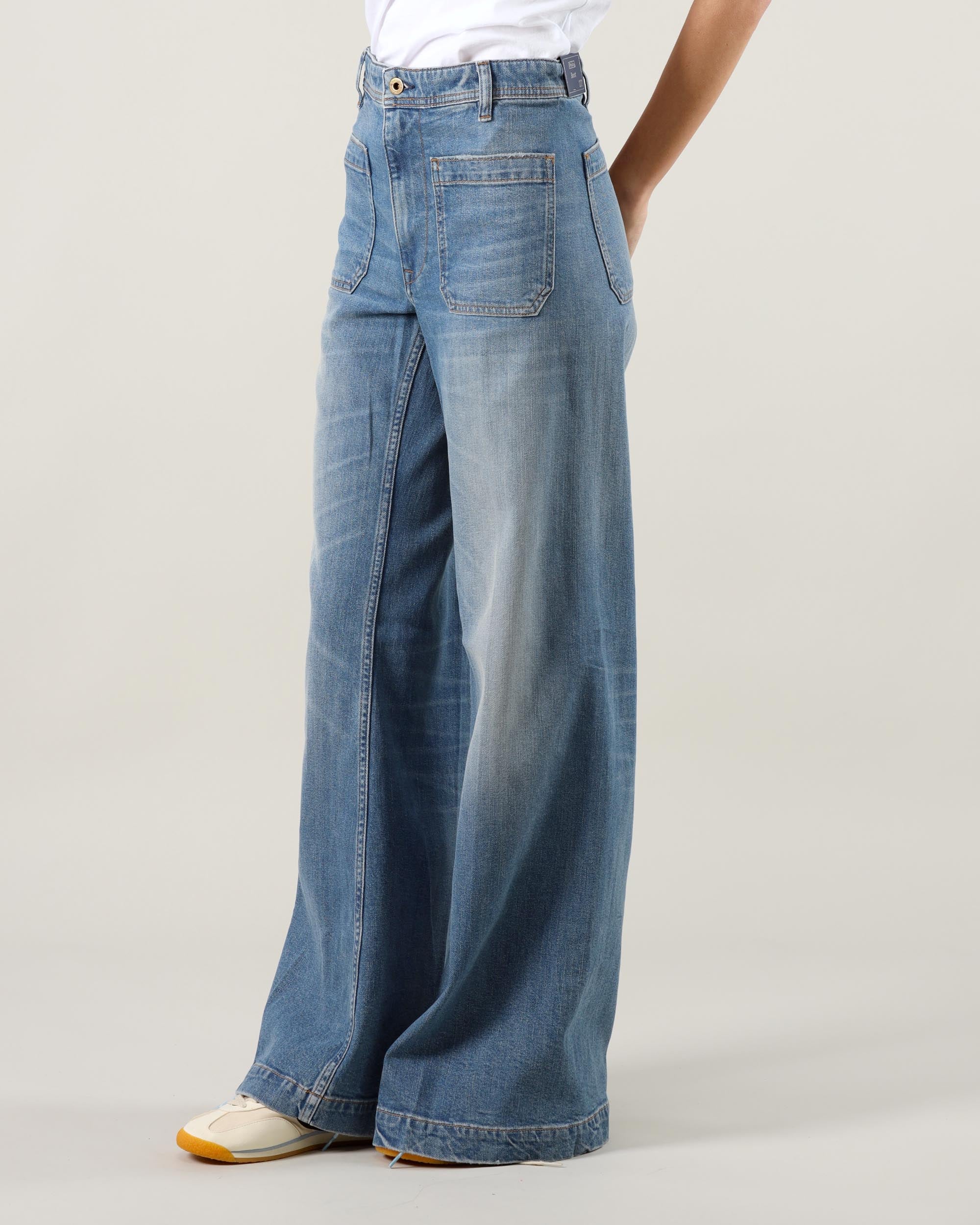 Polo Ralph Lauren Jeans