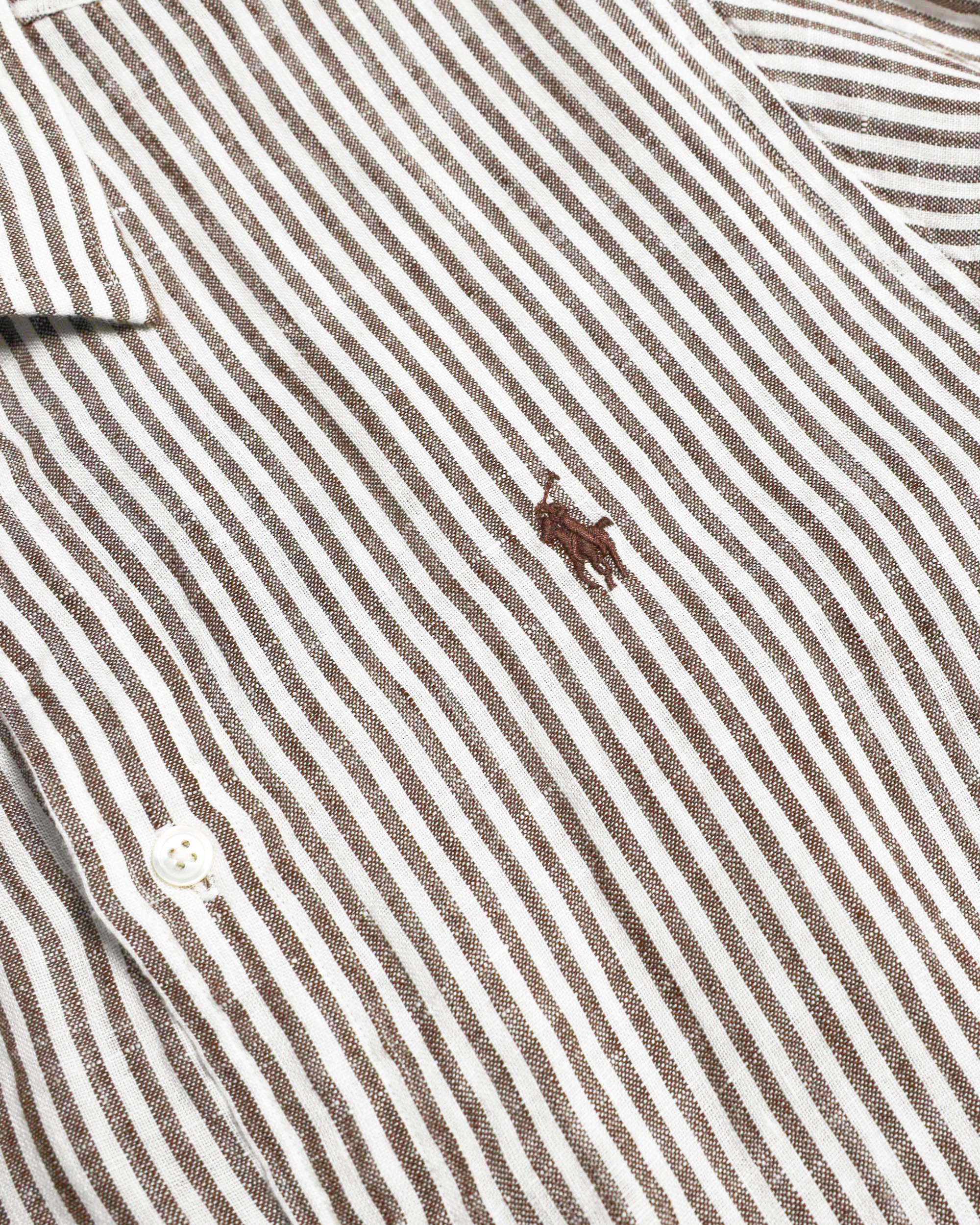 Polo Ralph Lauren Shirt