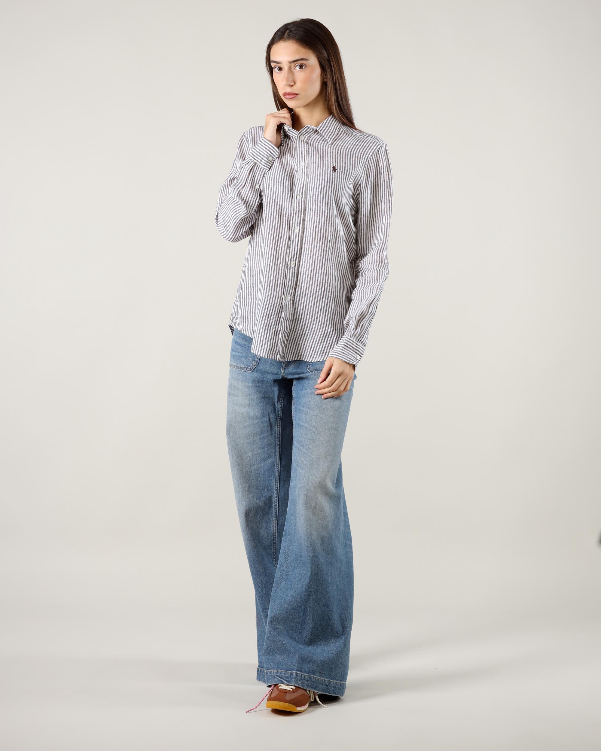 Polo Ralph Lauren Hemd