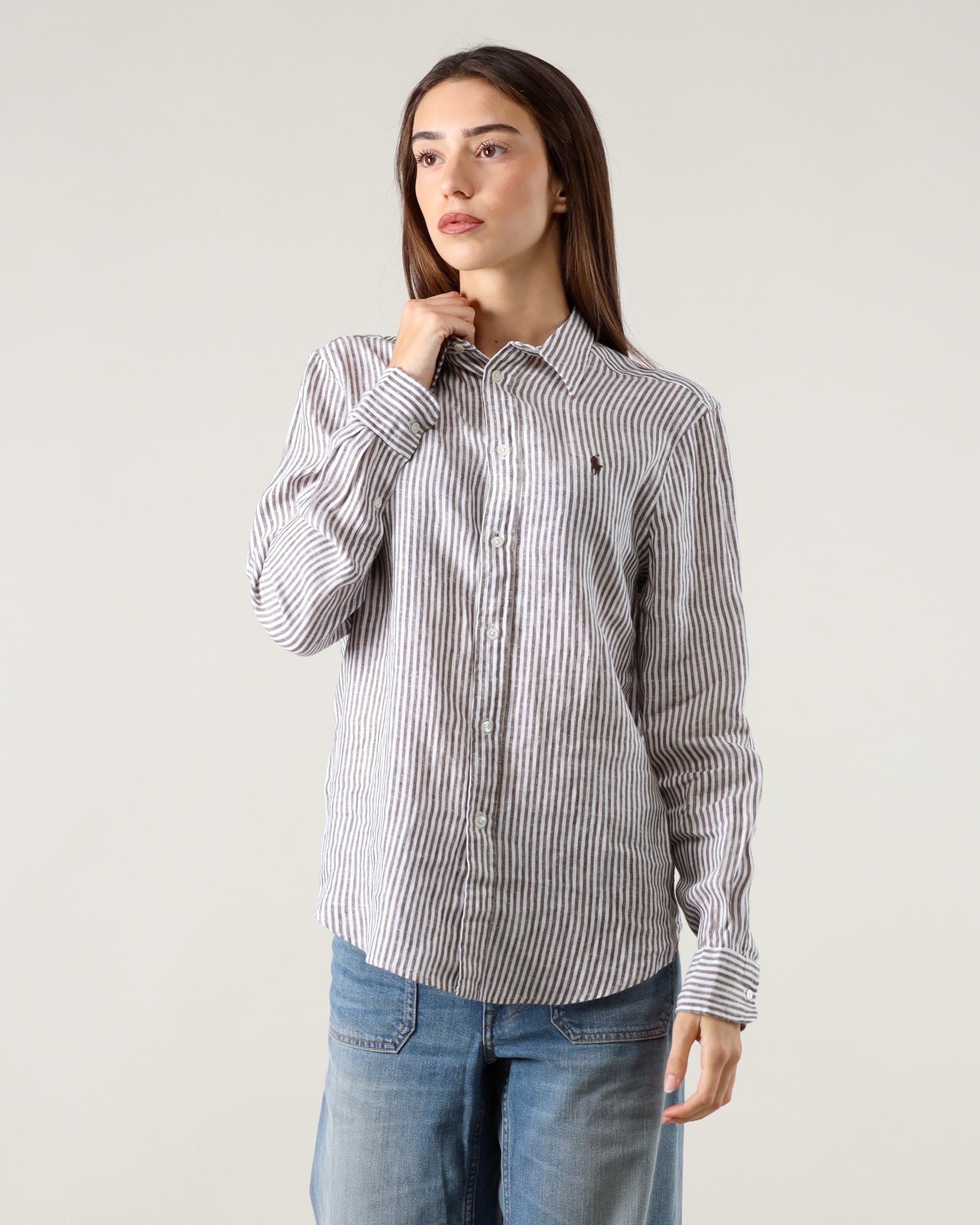 Polo Ralph Lauren Hemd