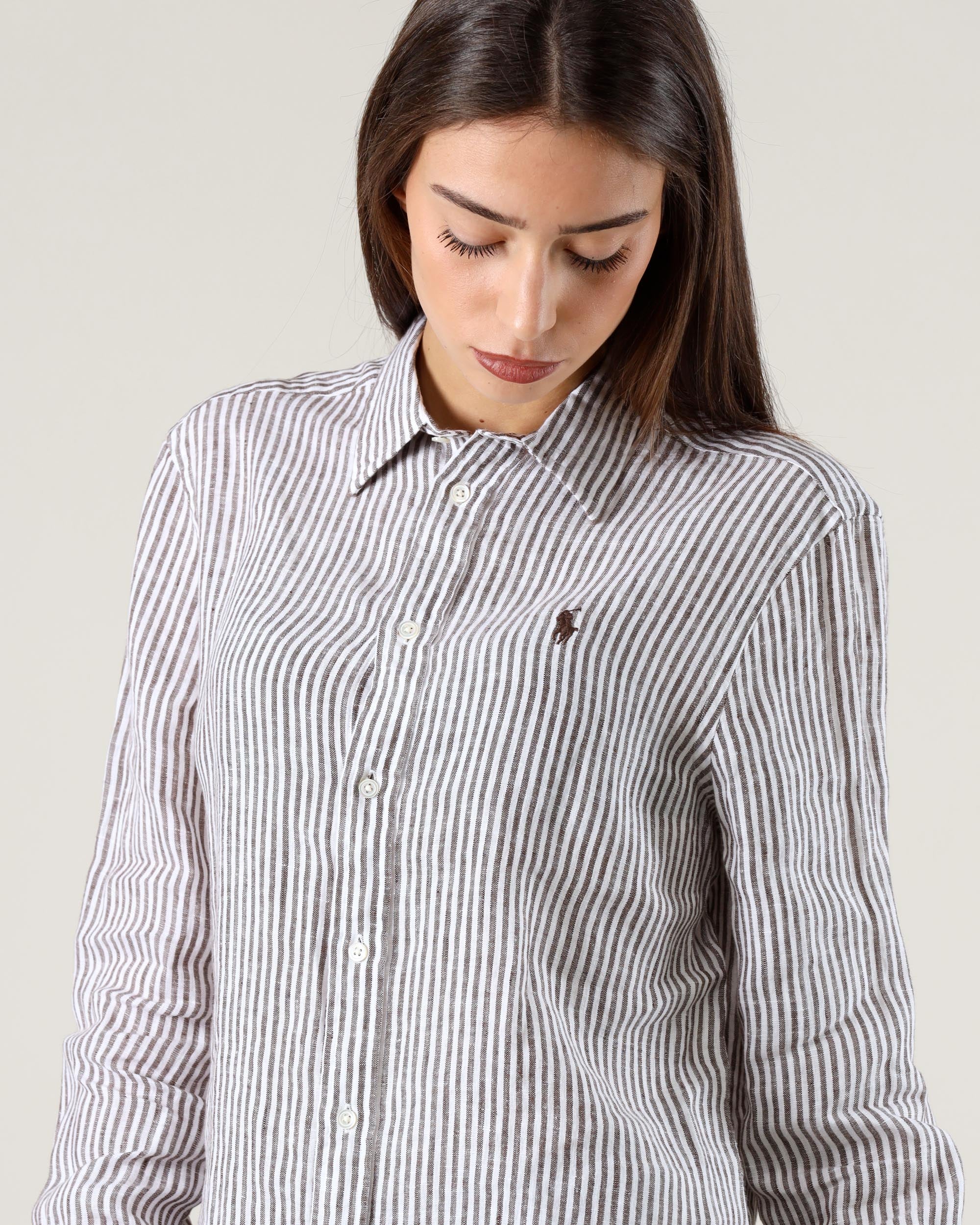 Polo Ralph Lauren Hemd