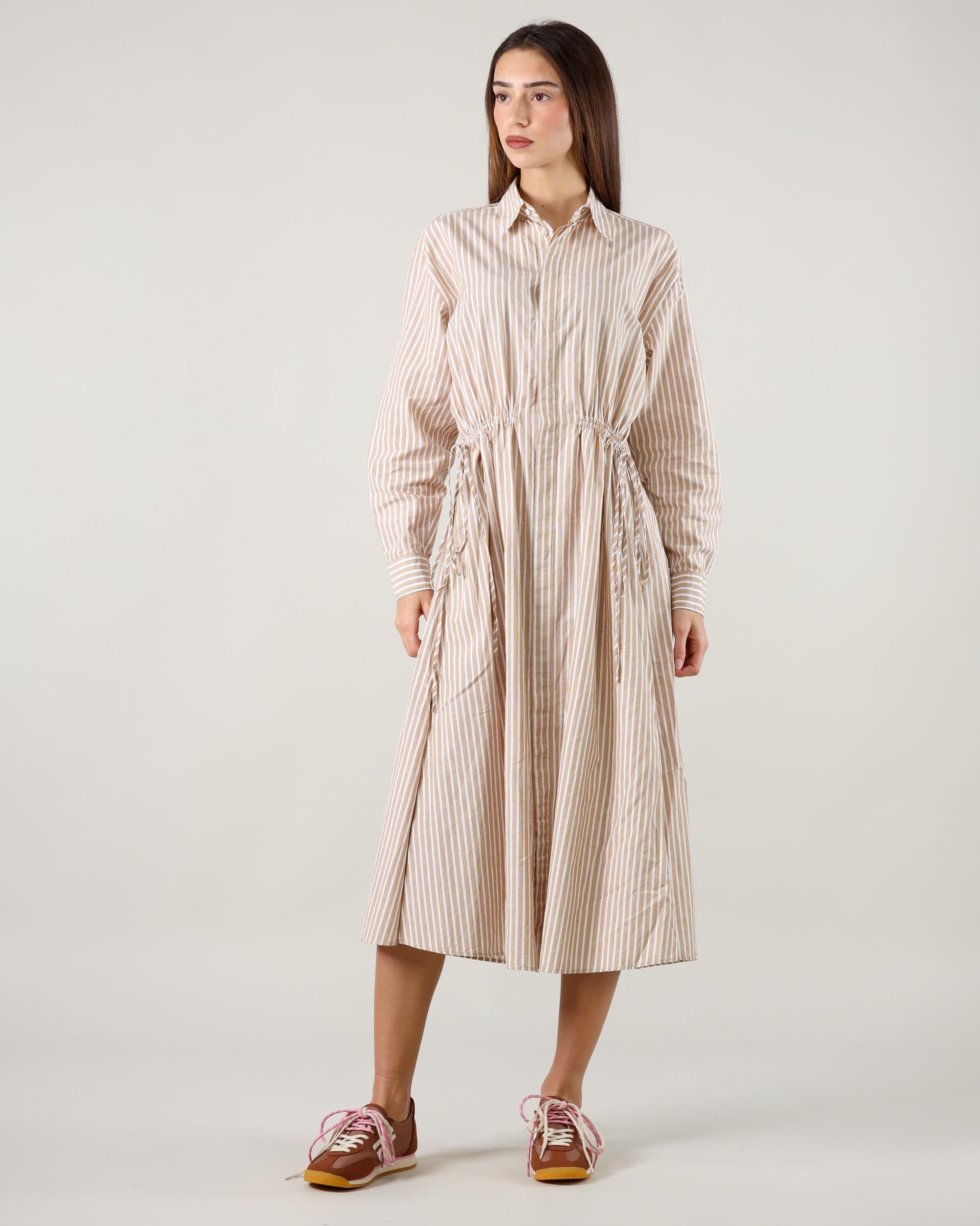 Polo Ralph Lauren Kleid