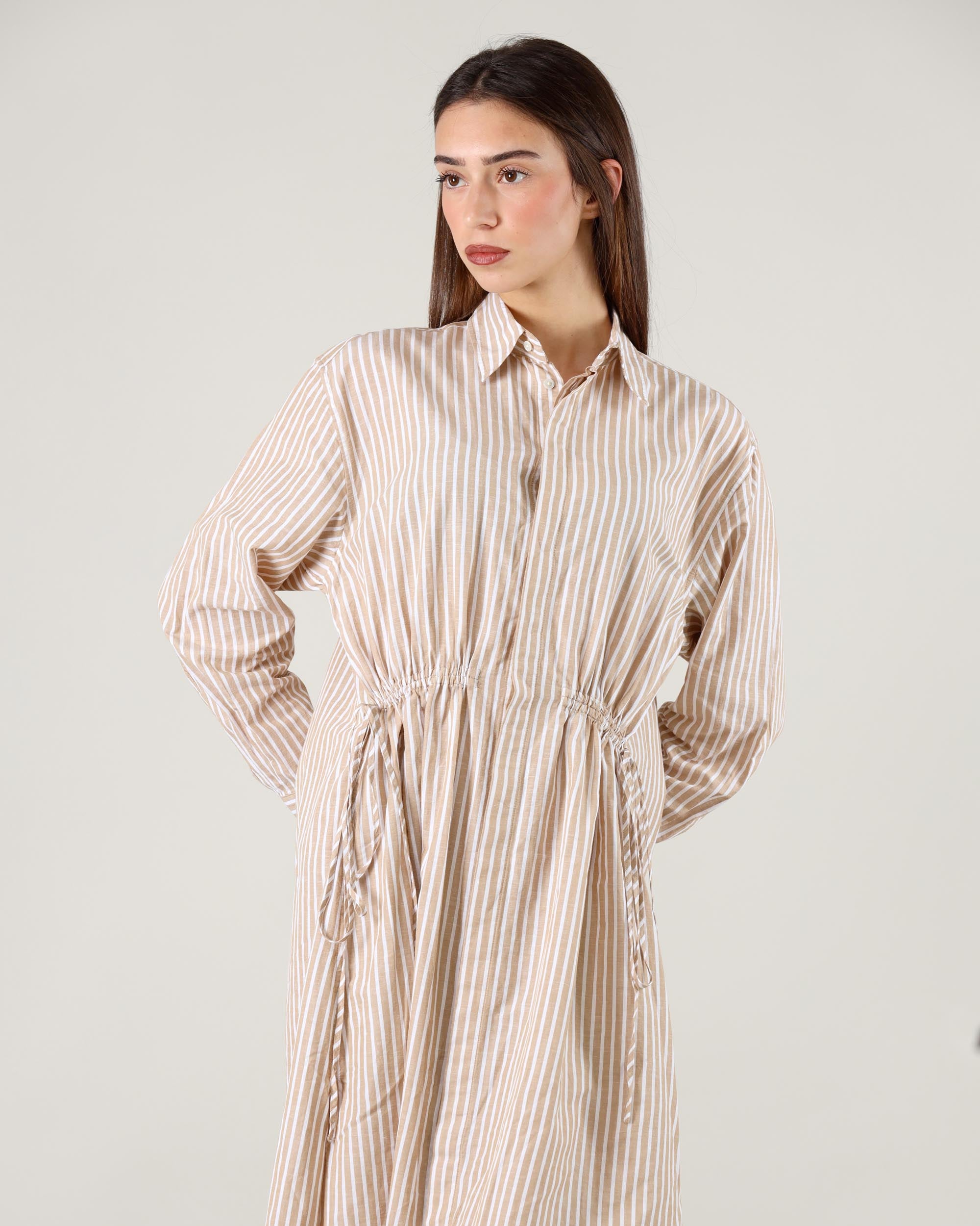 Polo Ralph Lauren Kleid