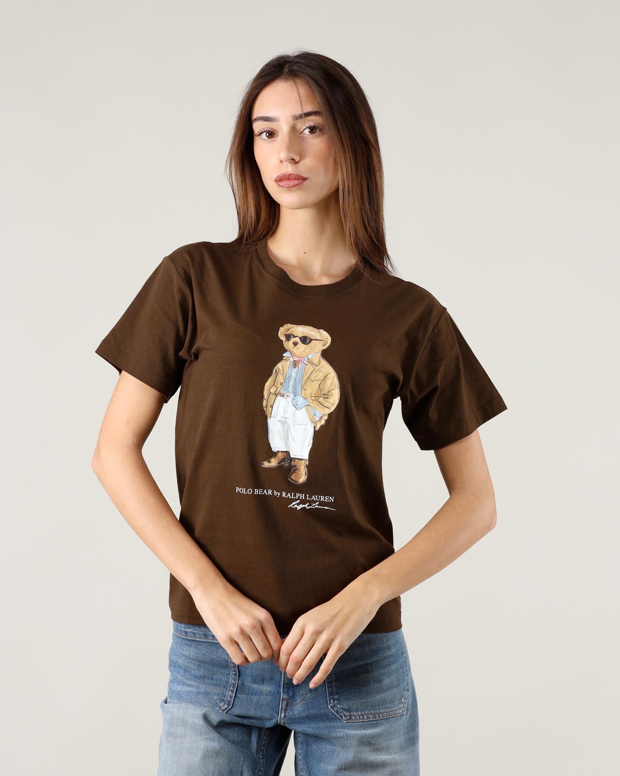 Polo Ralph Lauren T-Shirt