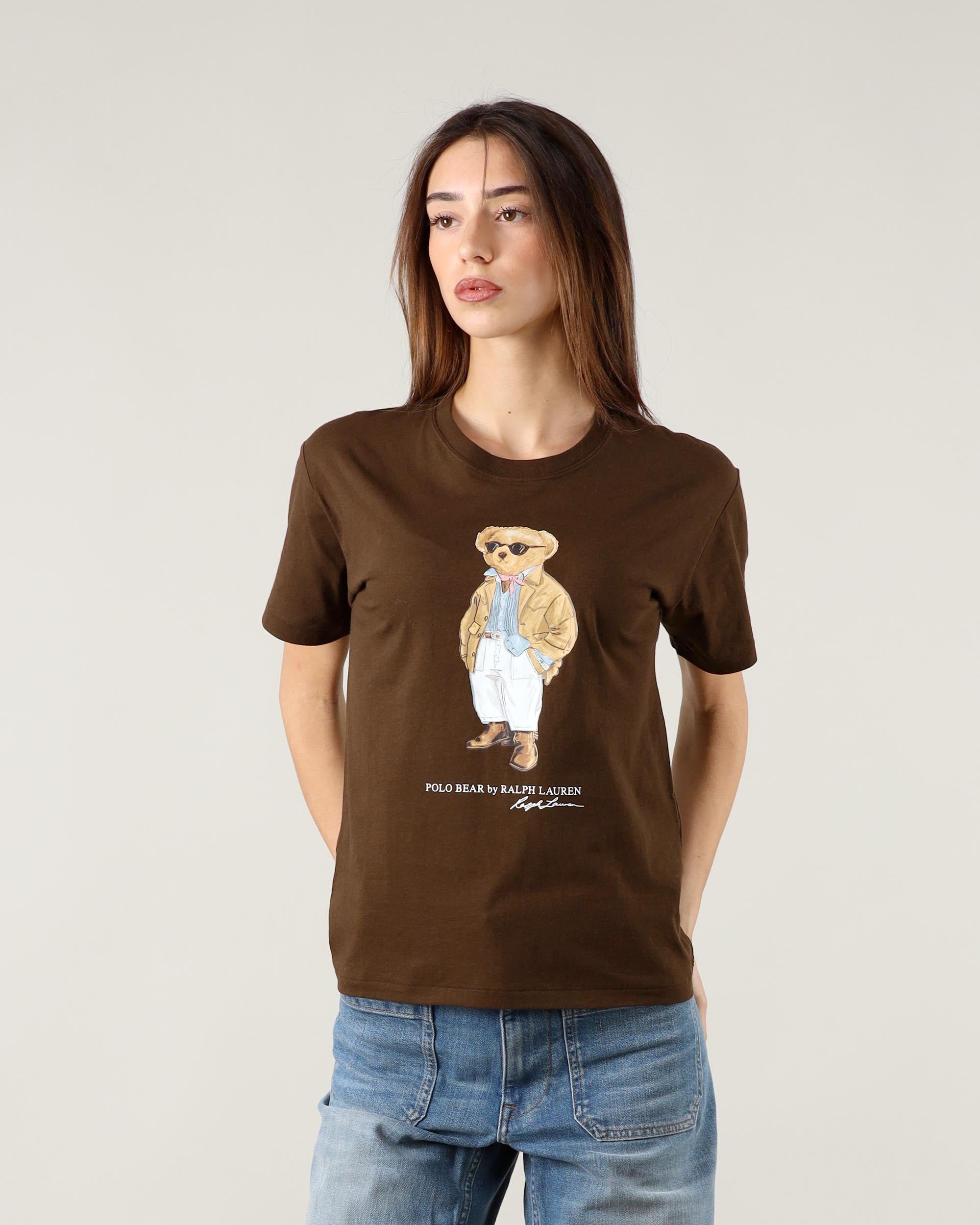 Polo Ralph Lauren T-Shirt