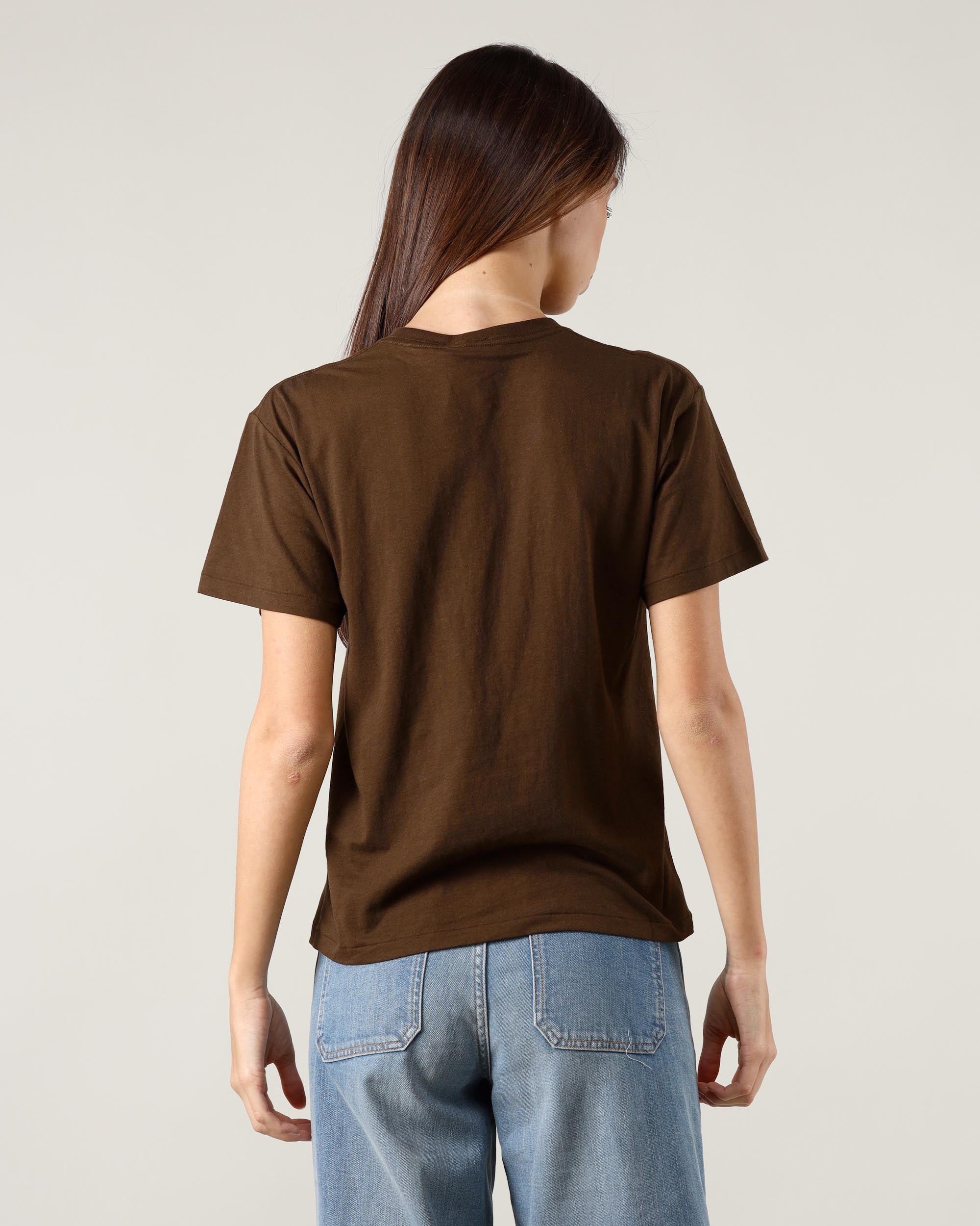 Polo Ralph Lauren T-Shirt