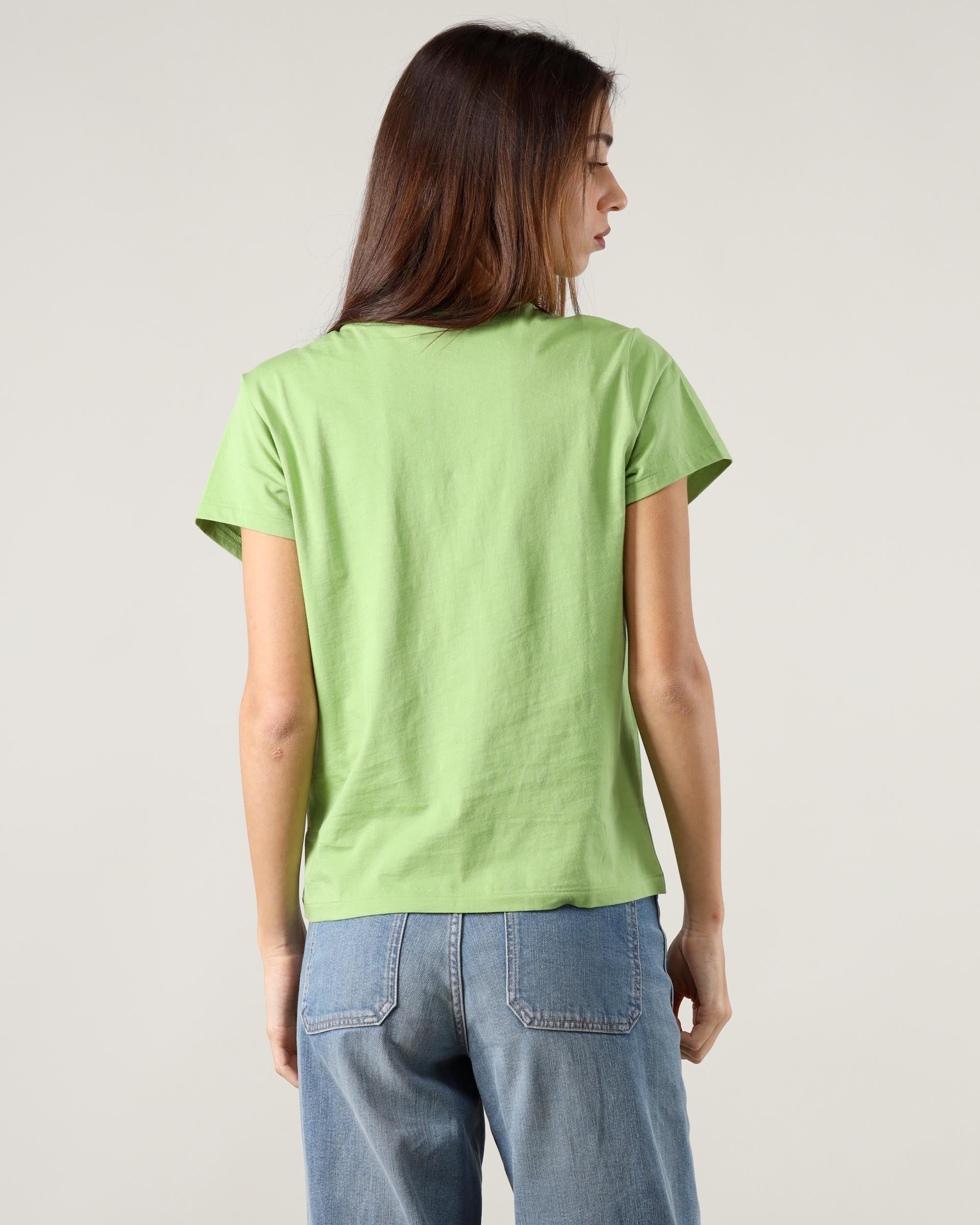 Polo Ralph Lauren T-Shirt