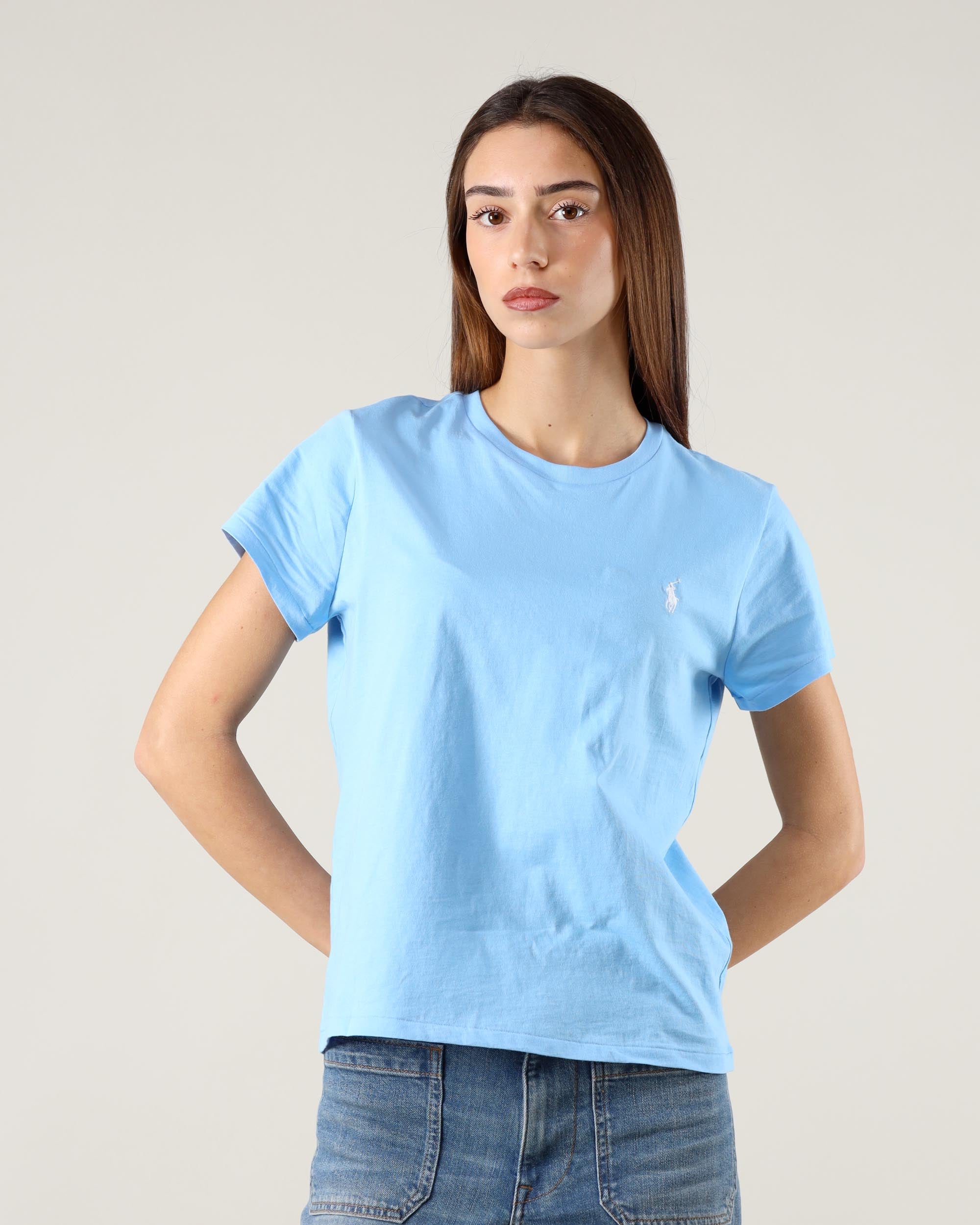 Polo Ralph Lauren T-Shirt