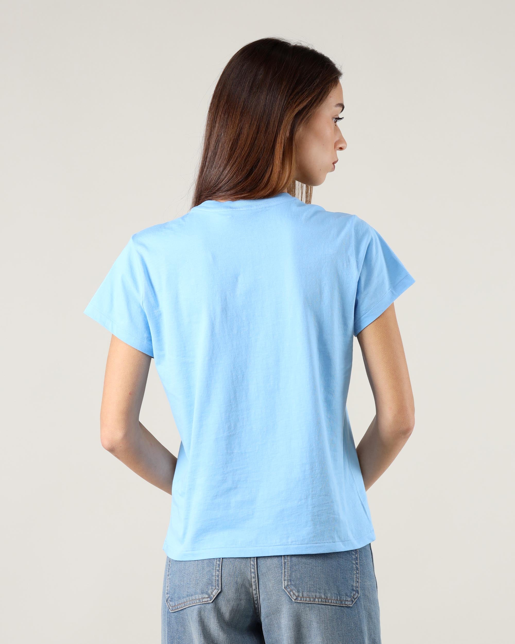 Polo Ralph Lauren T-Shirt