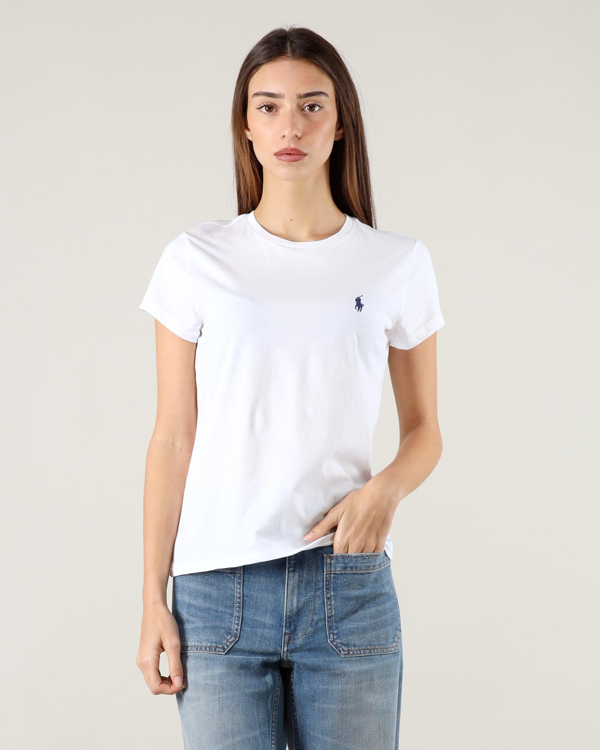Polo Ralph Lauren T-Shirt