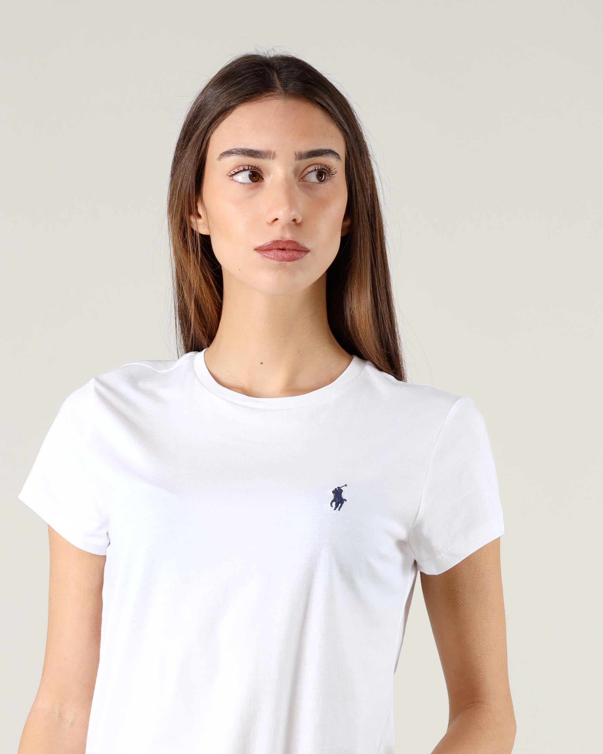 Polo Ralph Lauren T-Shirt