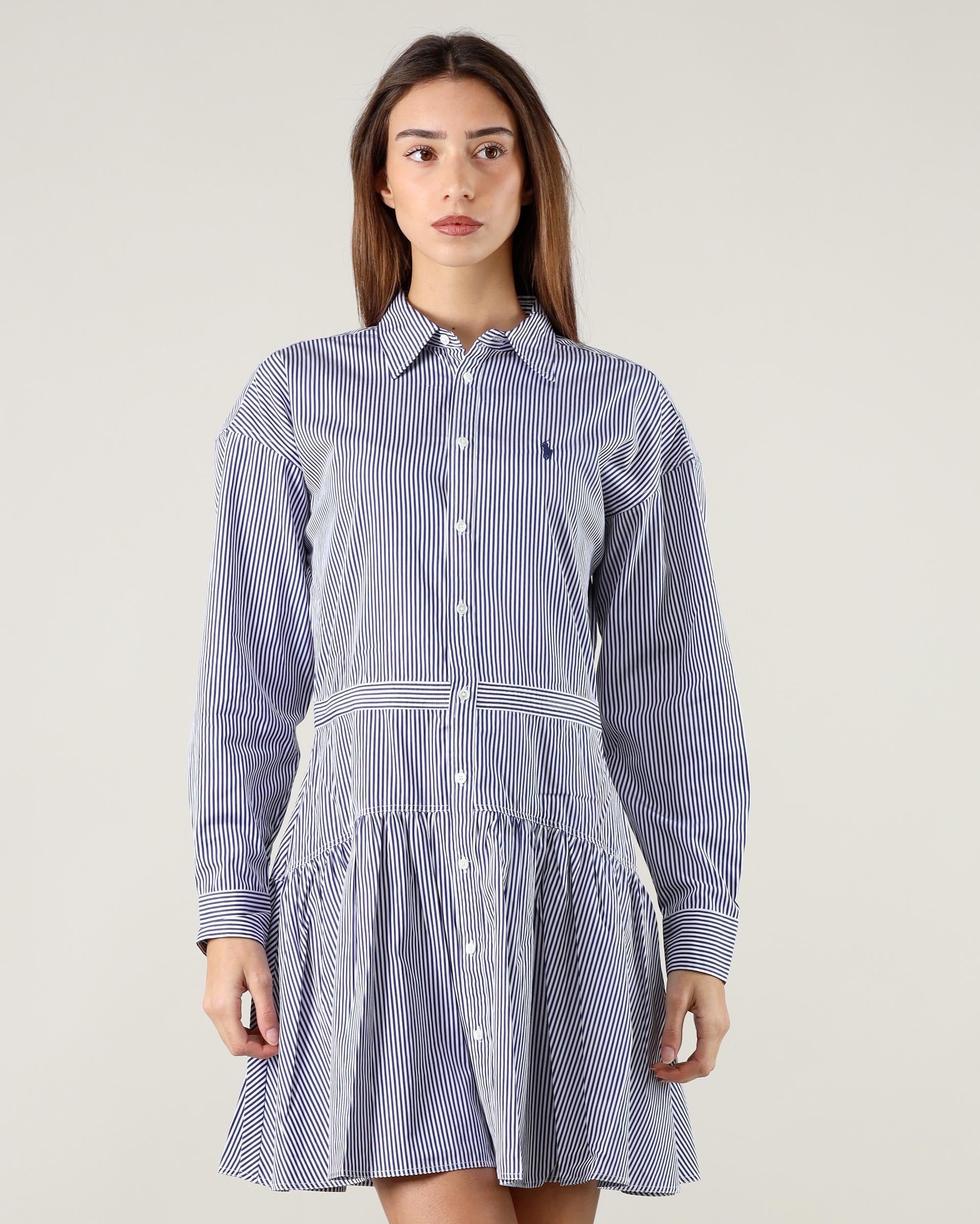 Polo Ralph Lauren Kleid