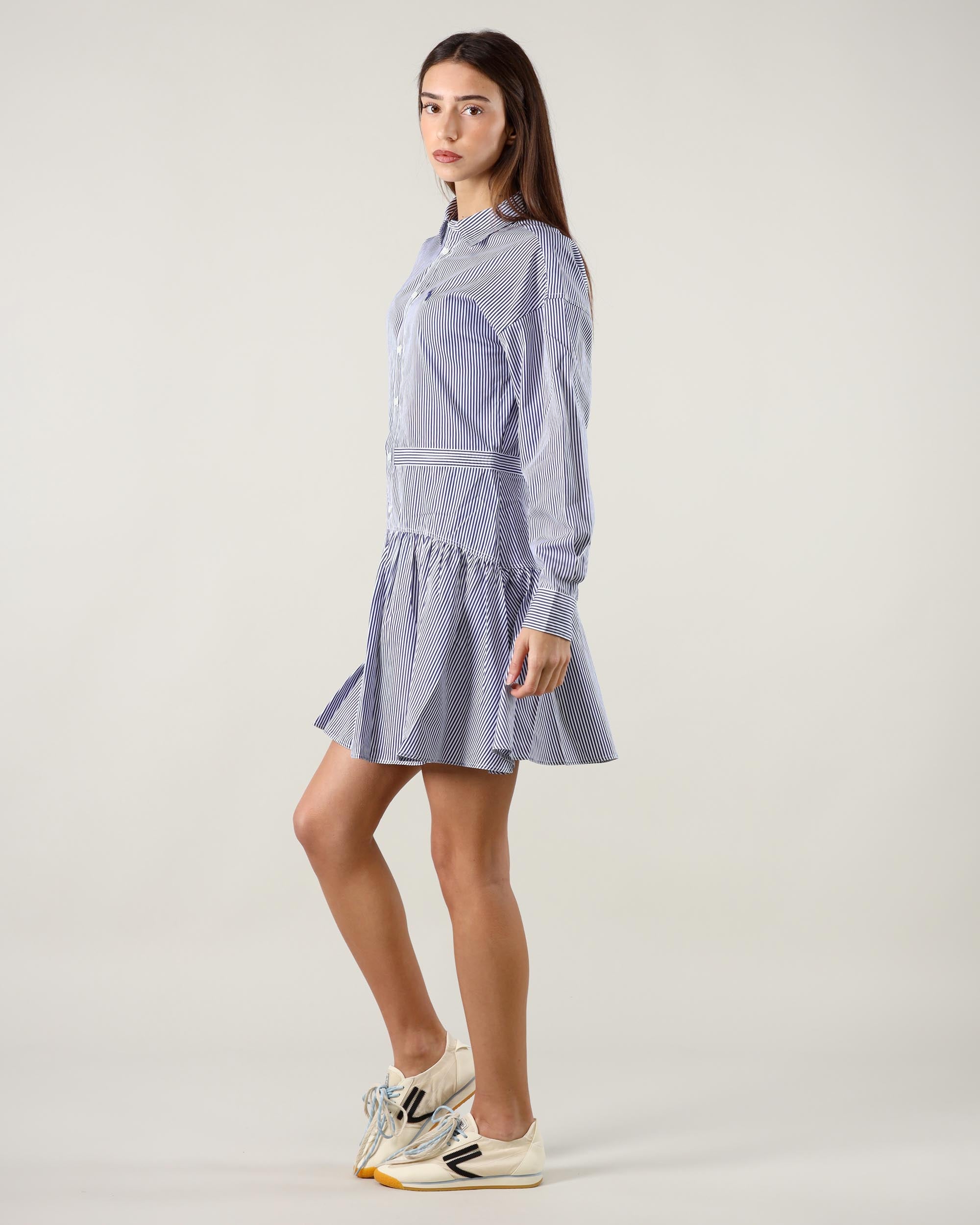 Polo Ralph Lauren Kleid