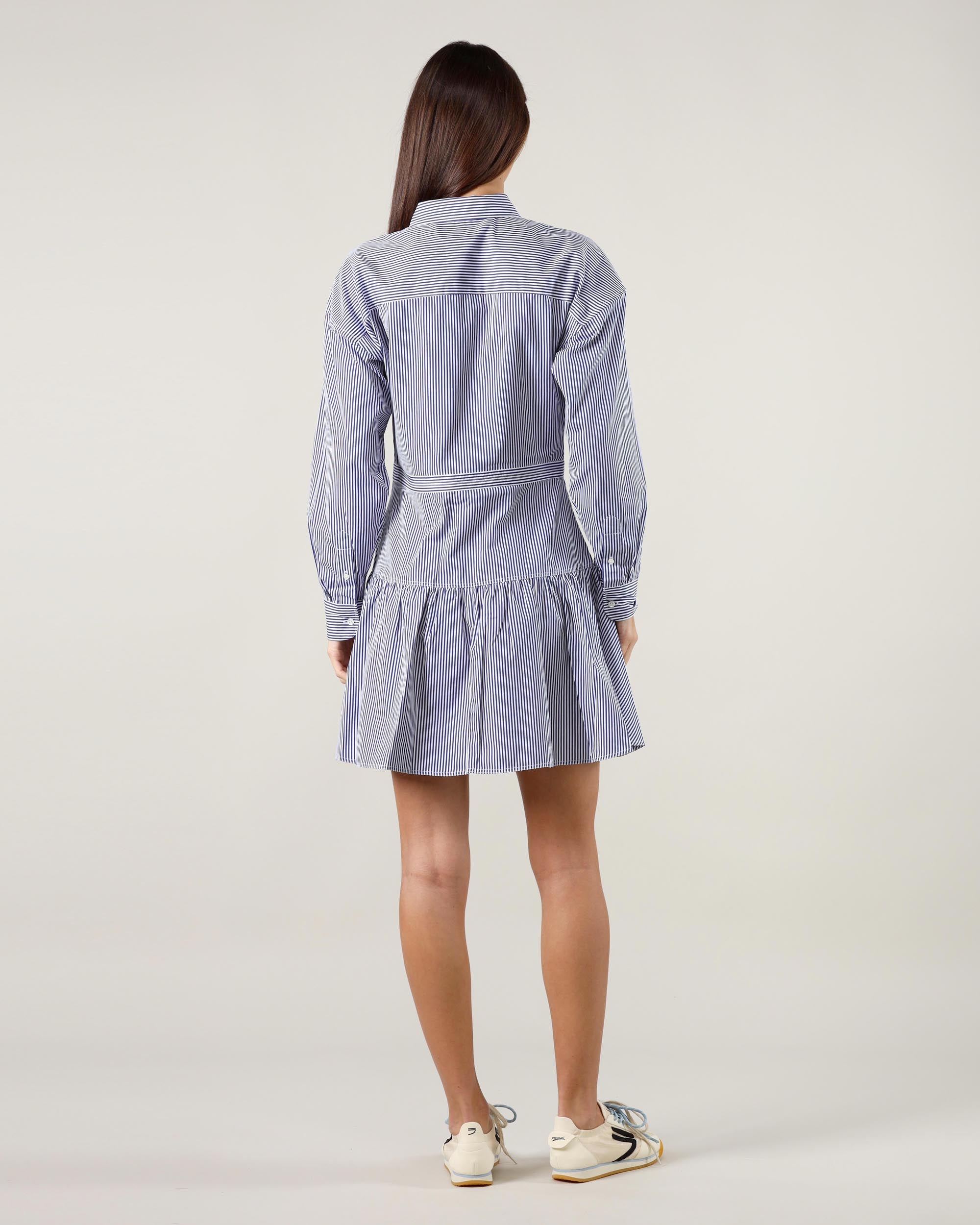 Polo Ralph Lauren Kleid