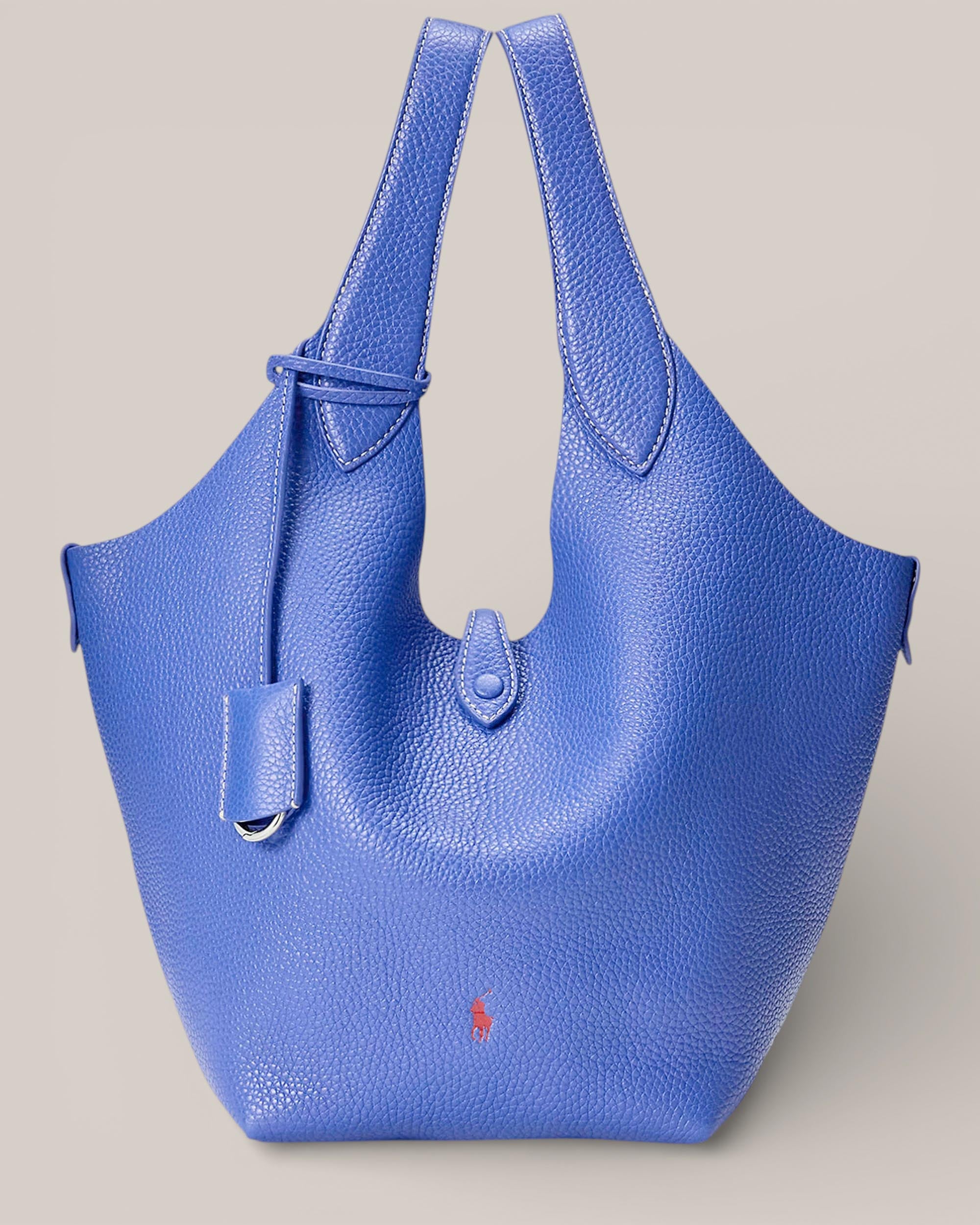 Polo Ralph Lauren Medium Tote Bag