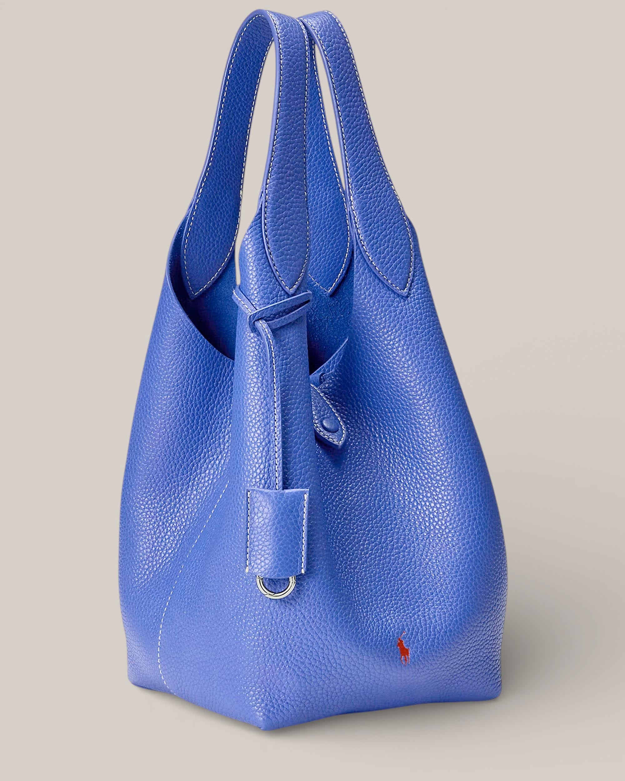 Polo Ralph Lauren Medium Tote Bag