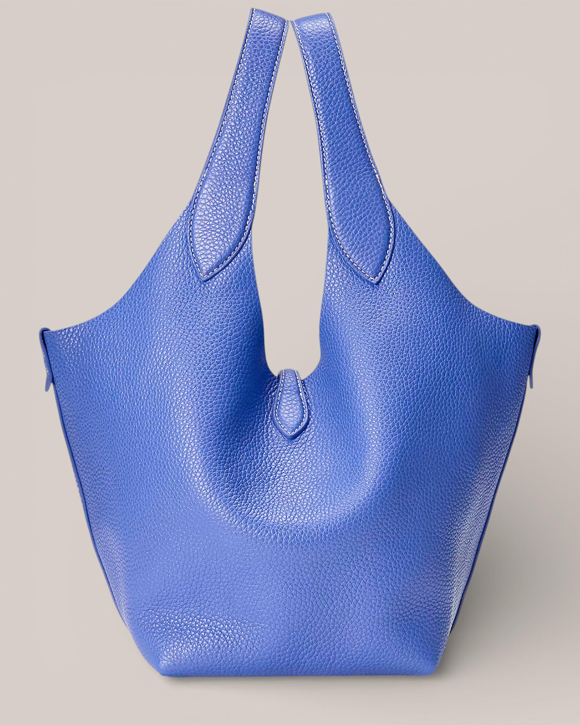 Polo Ralph Lauren Medium Tote Bag