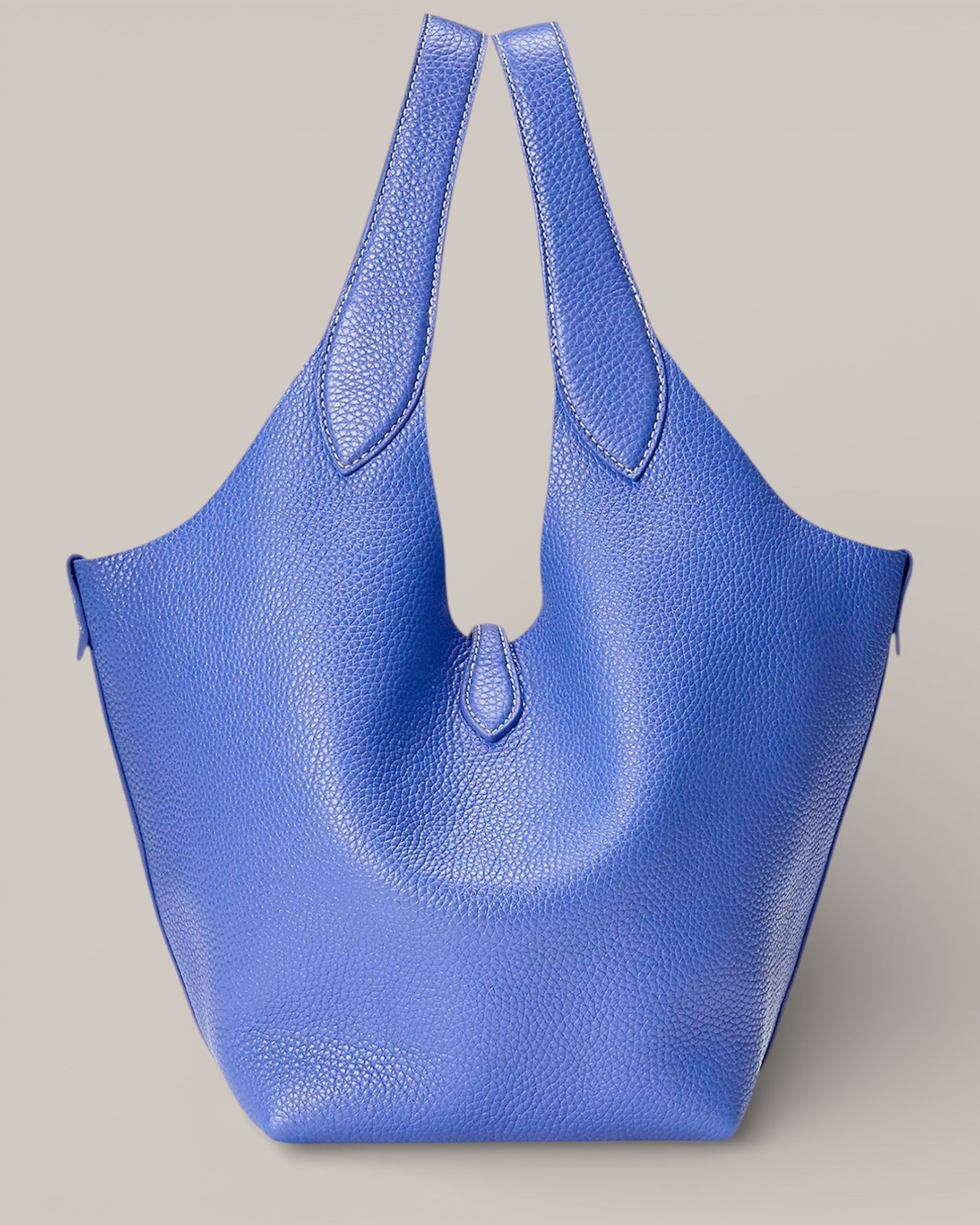 Polo Ralph Lauren Medium Tote Bag