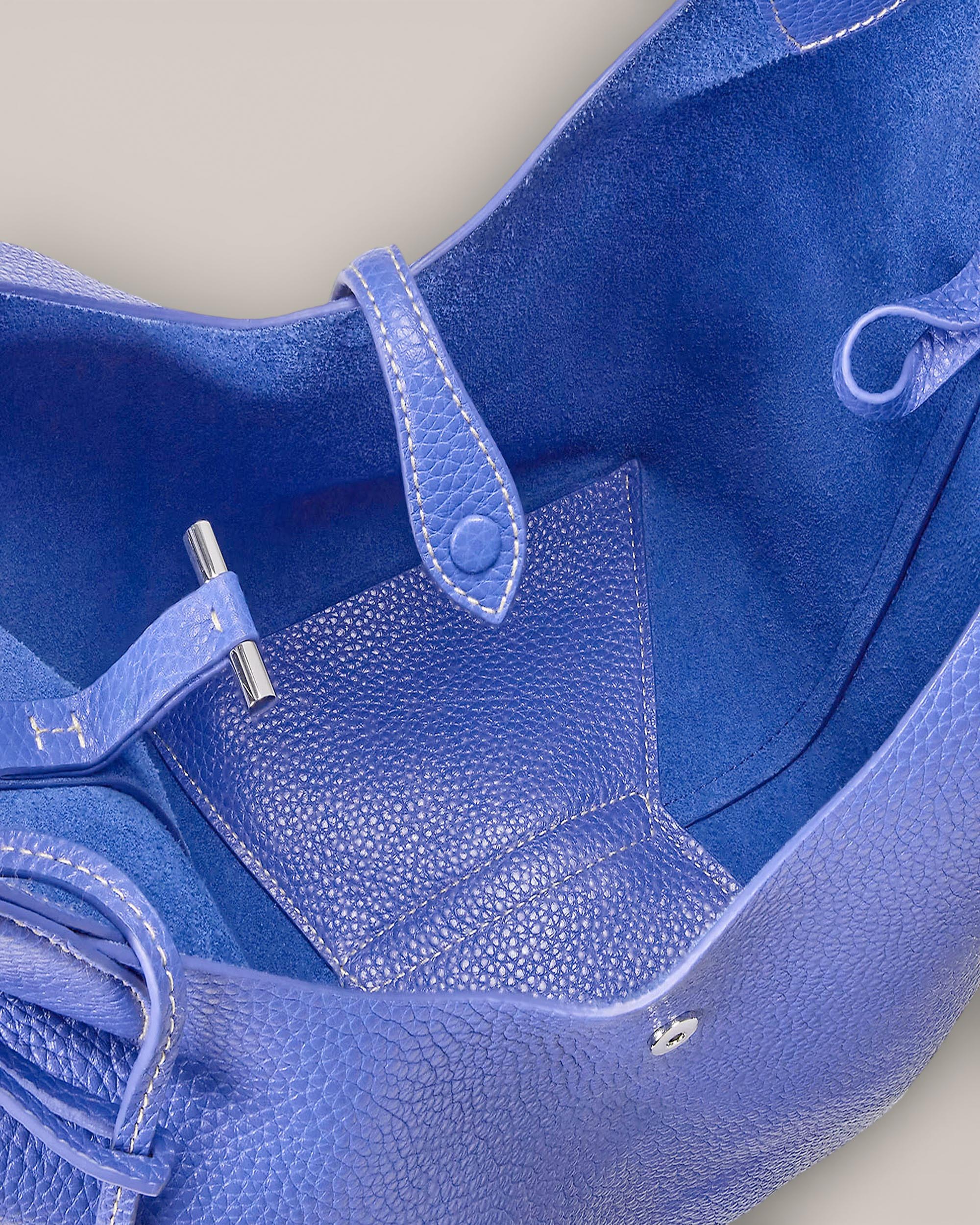 Polo Ralph Lauren Medium Tote Bag