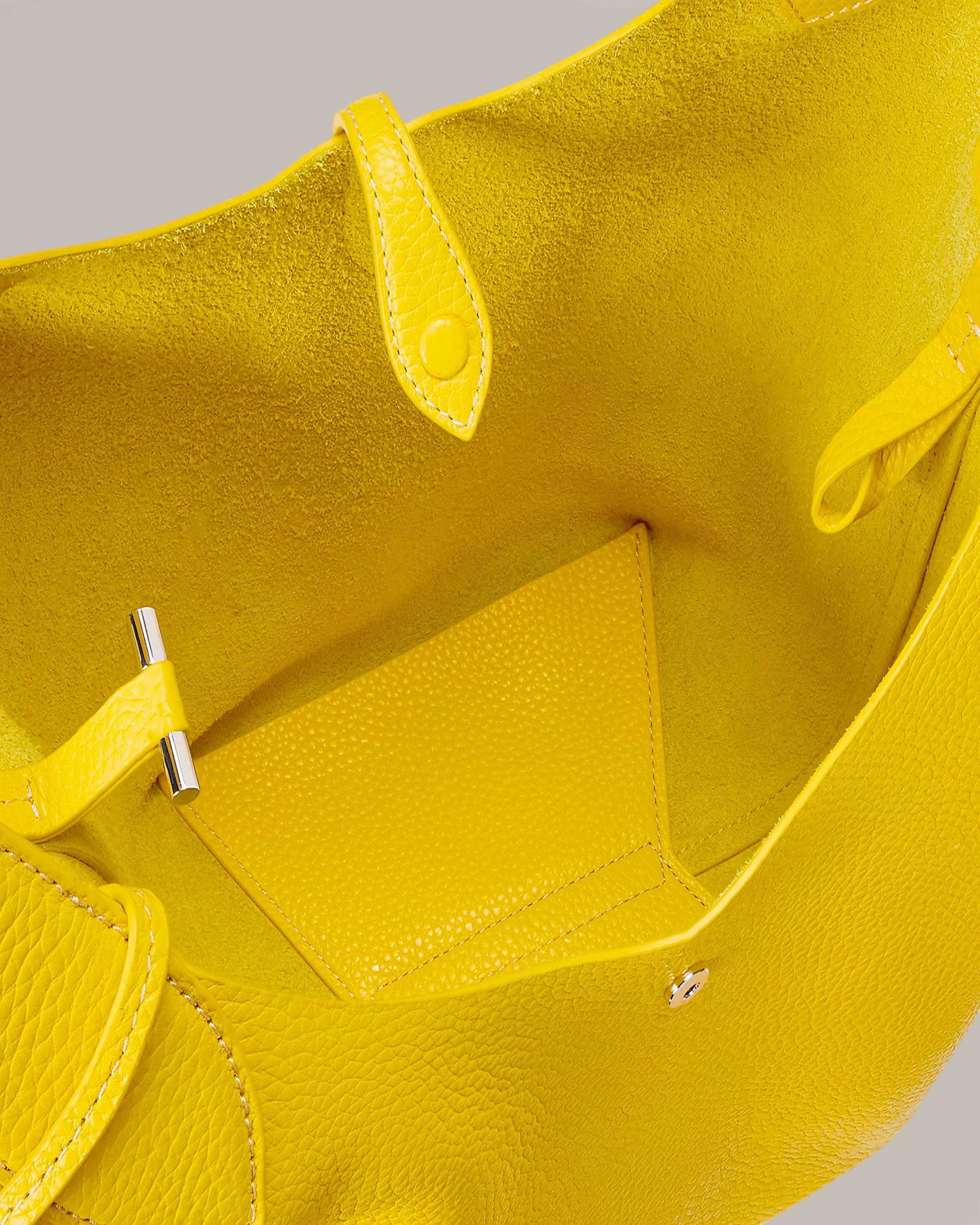 Polo Ralph Lauren Medium Tote Bag