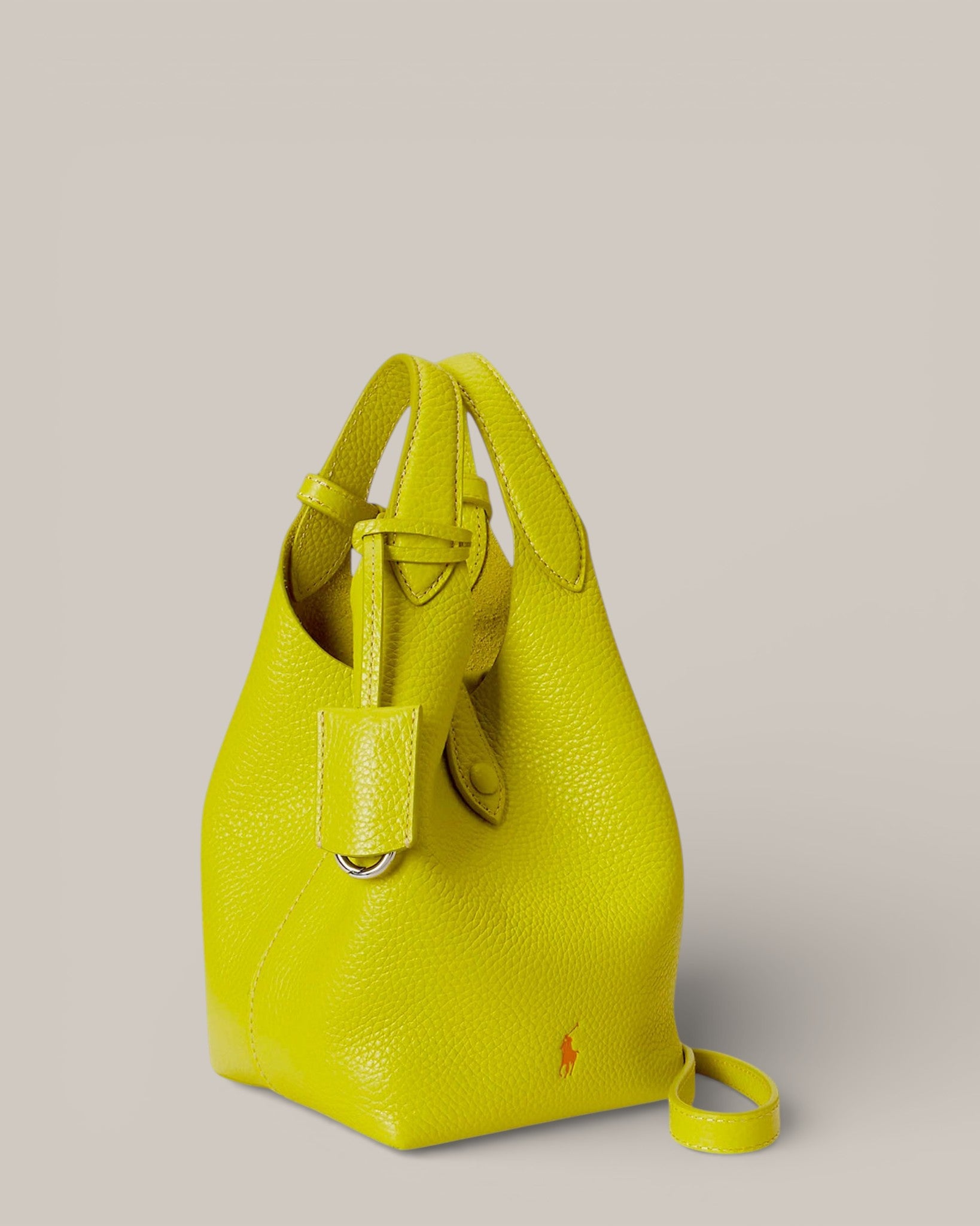 Polo Ralph Lauren Small Shoulder Bag
