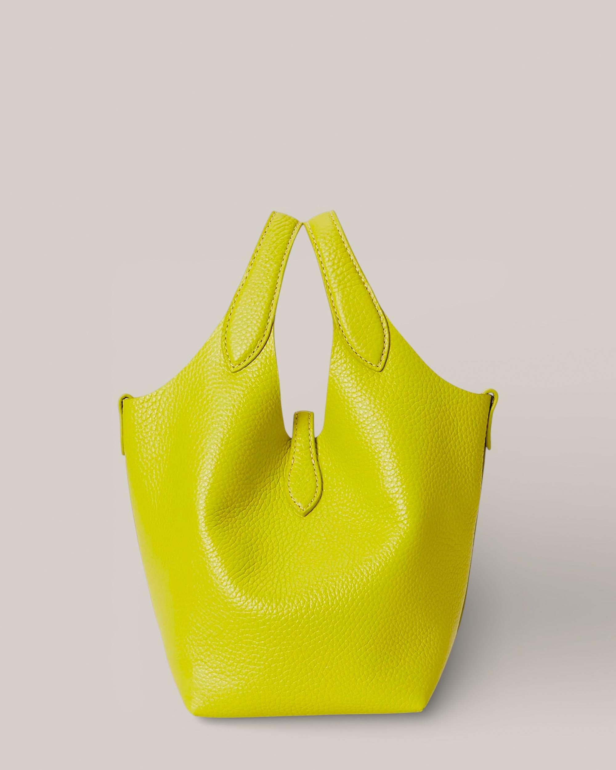 Kleine Schultertasche von Polo Ralph Lauren