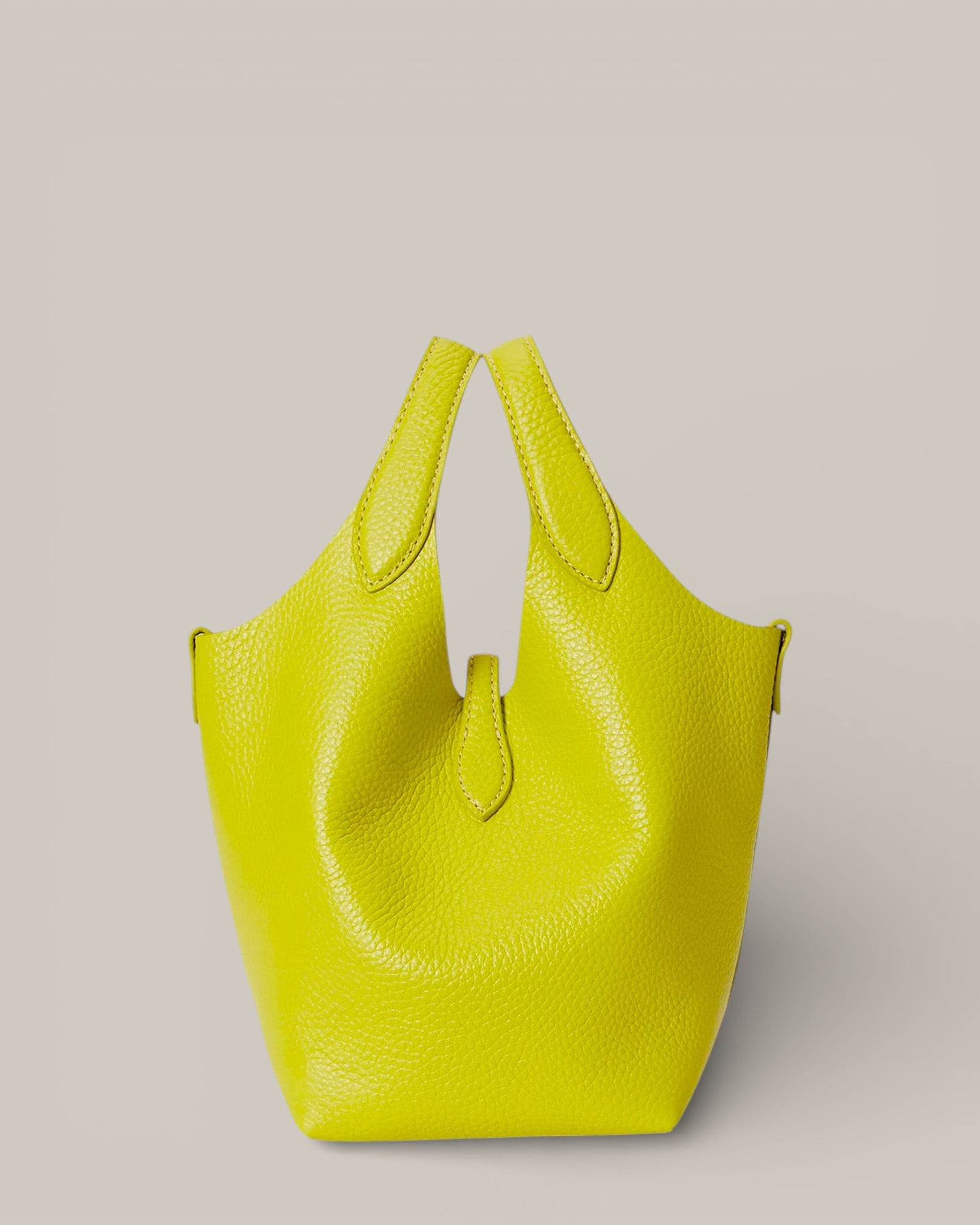 Polo Ralph Lauren Small Shoulder Bag