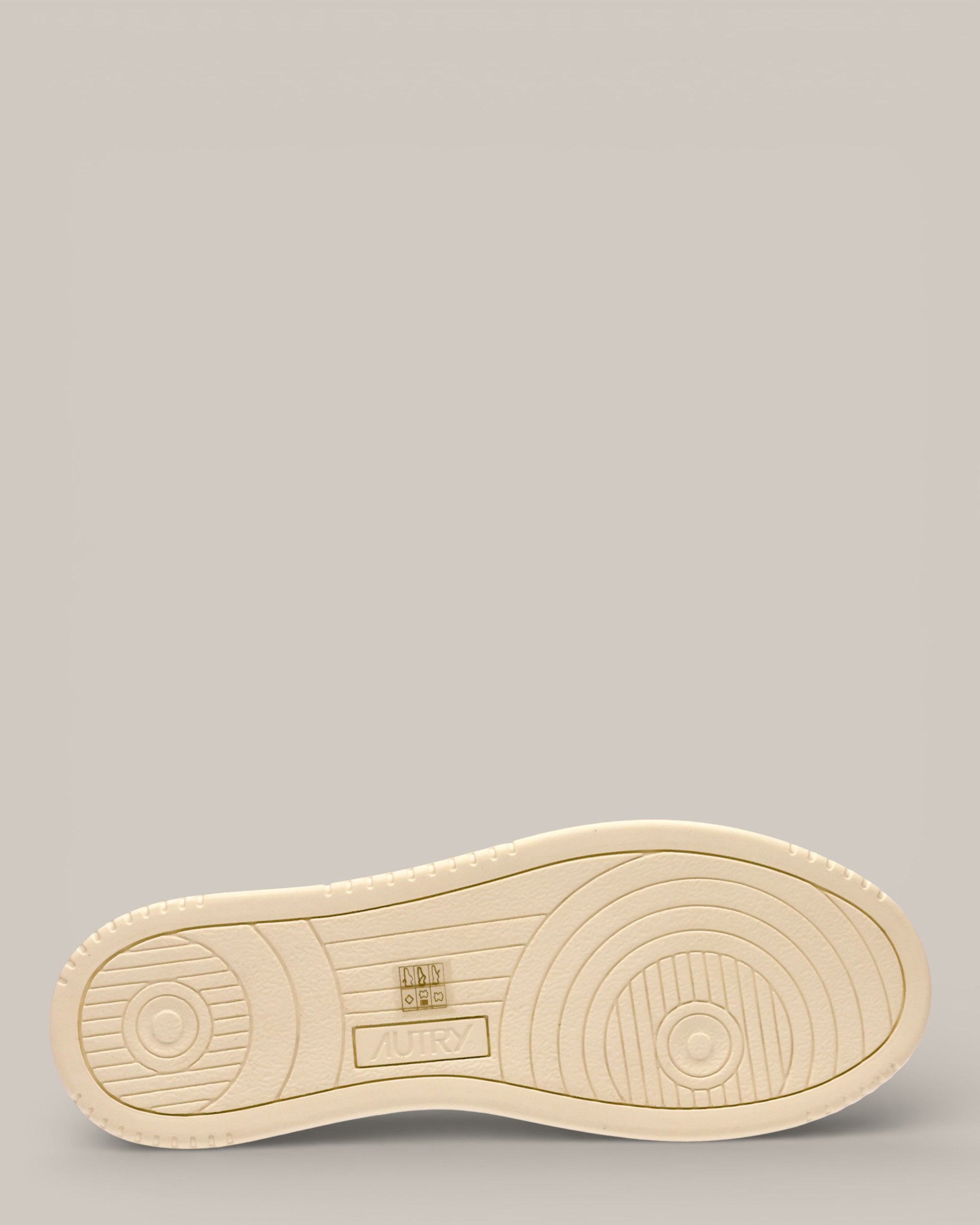 Autry Sneakers Medalist