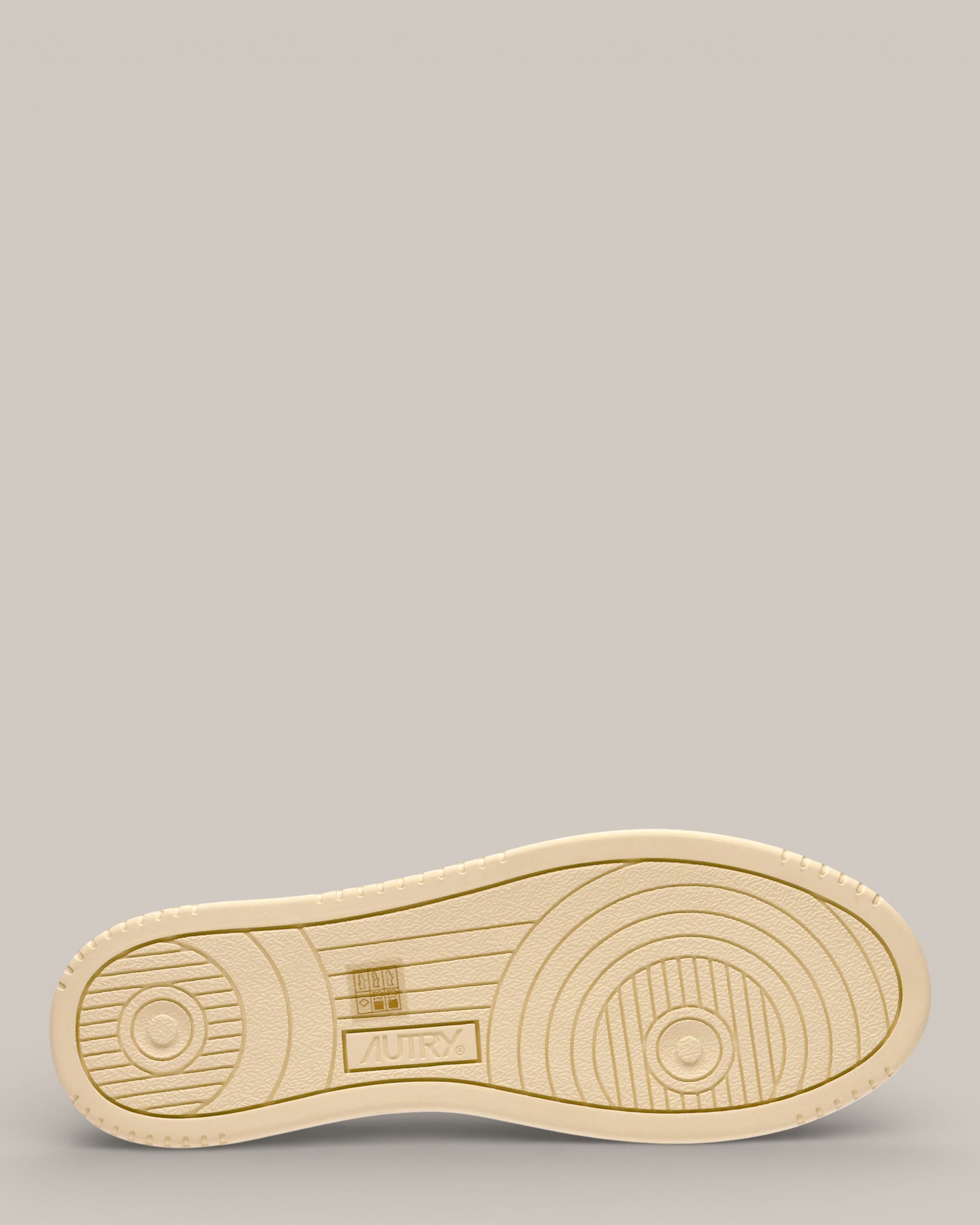 Autry Sneakers Medalist