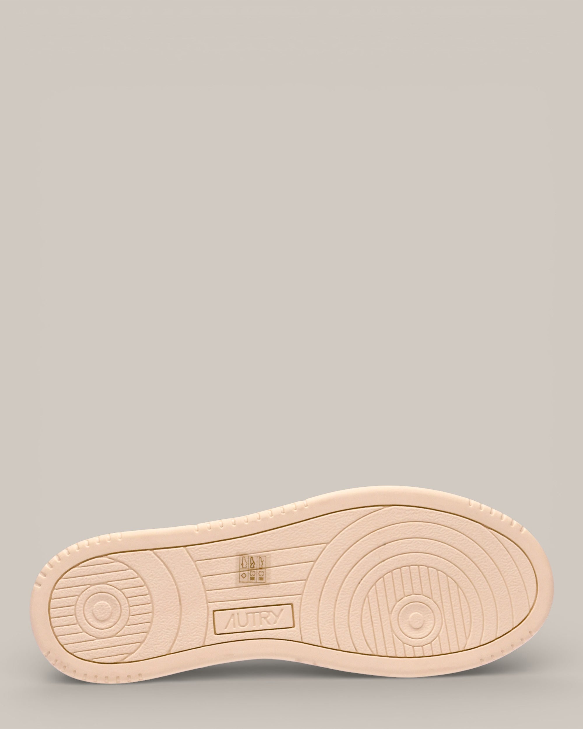 Autry Sneakers Medalist