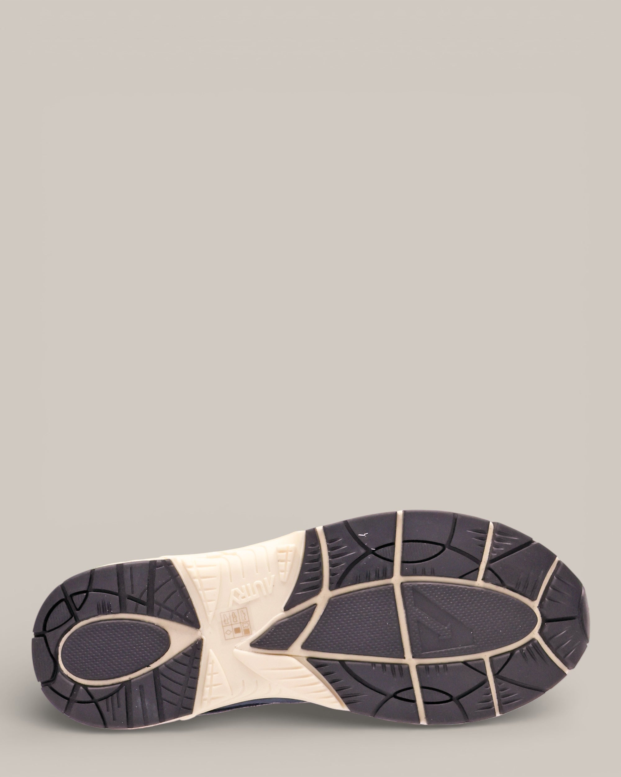 Autry Sneakers Hyperway