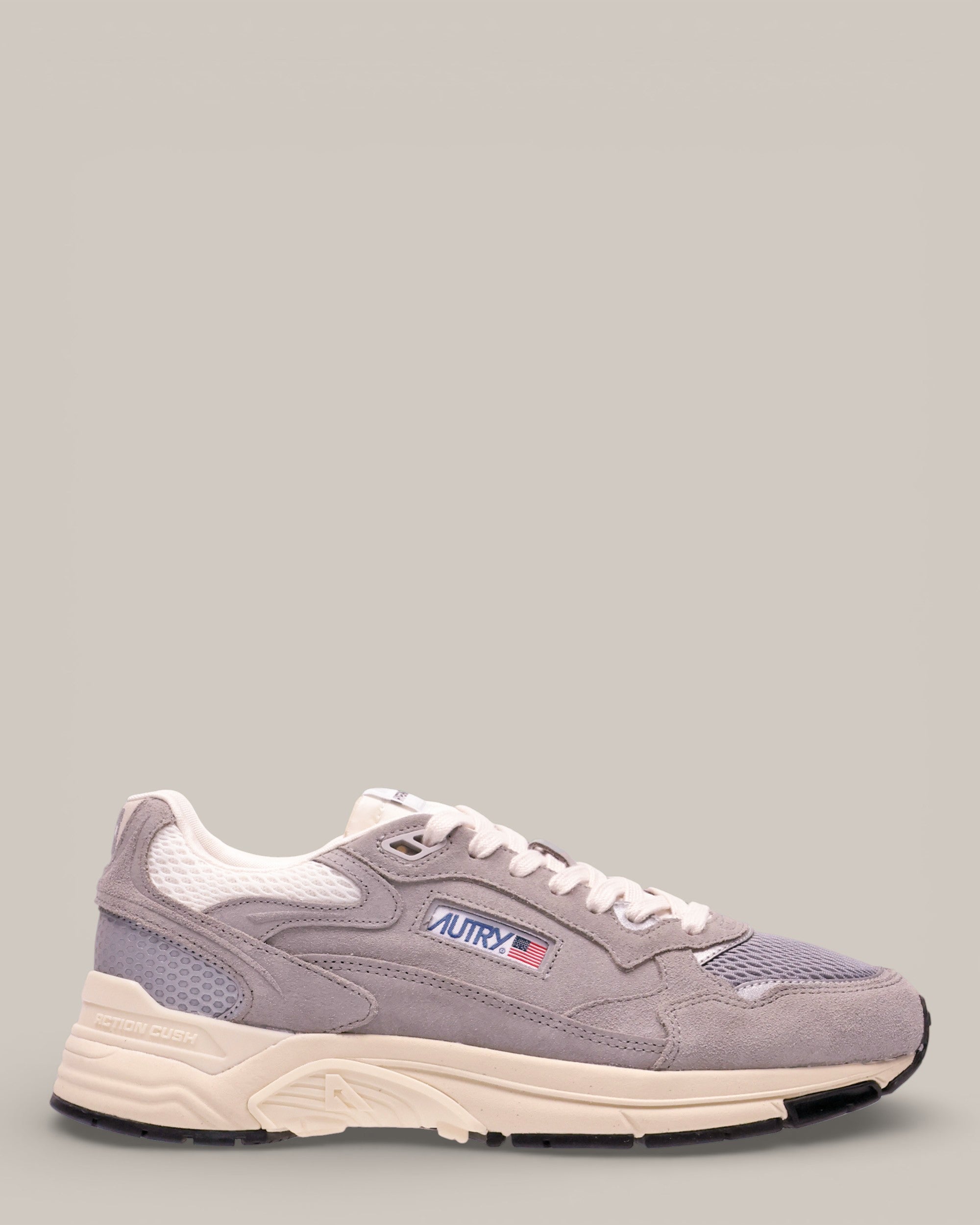 Autry Sneakers Hyperway