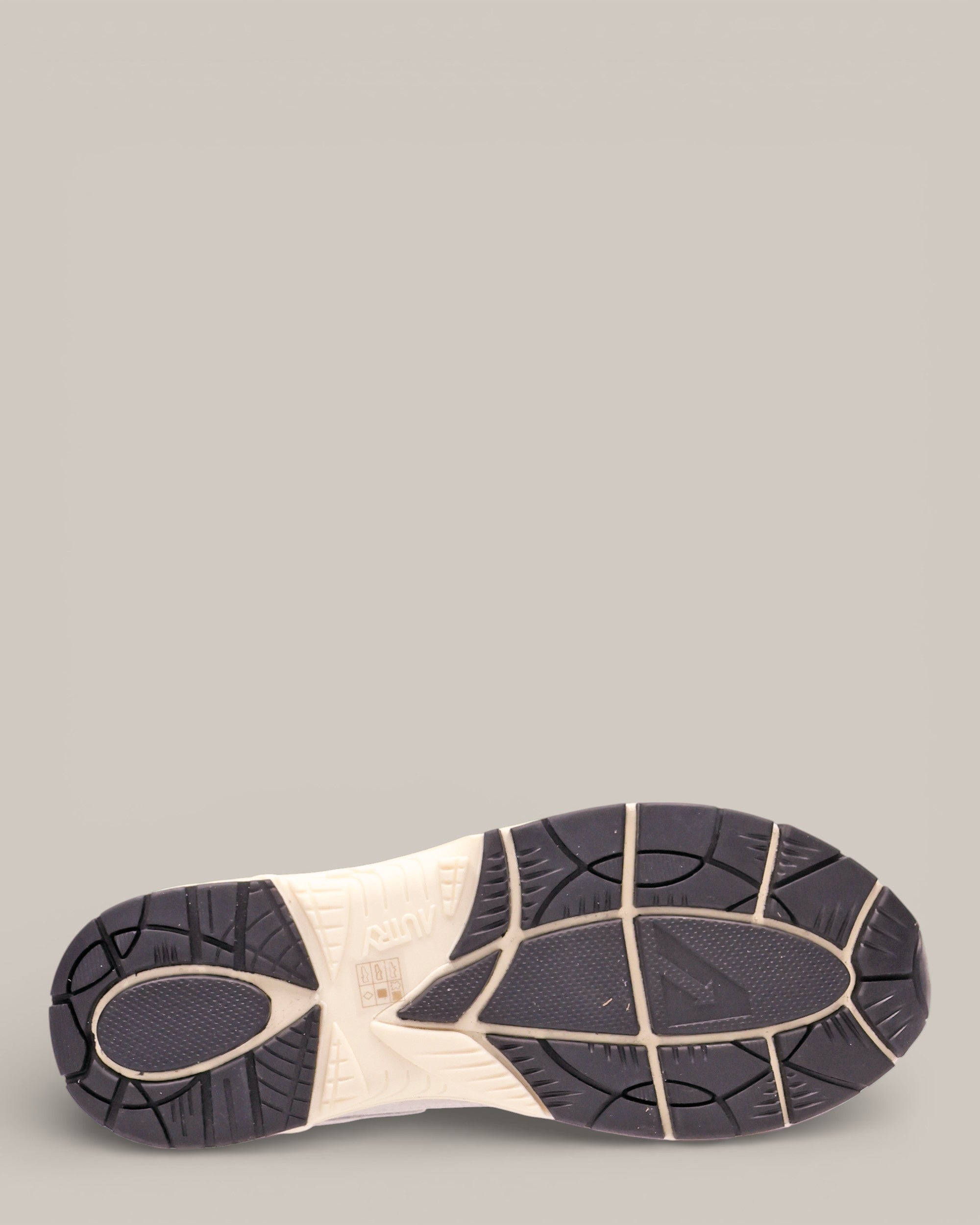 Autry Sneakers Hyperway