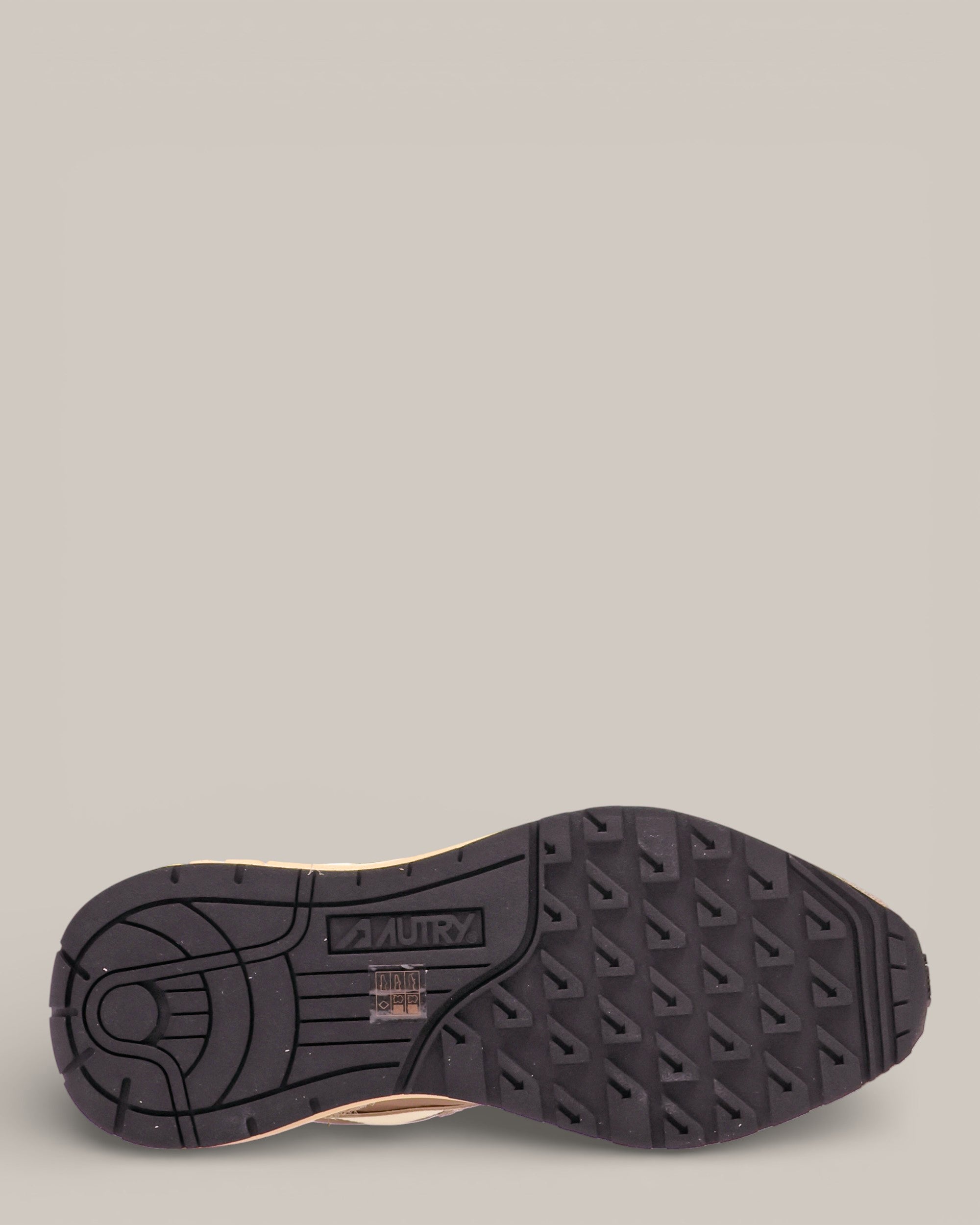 Autry Sneakers Reelwind