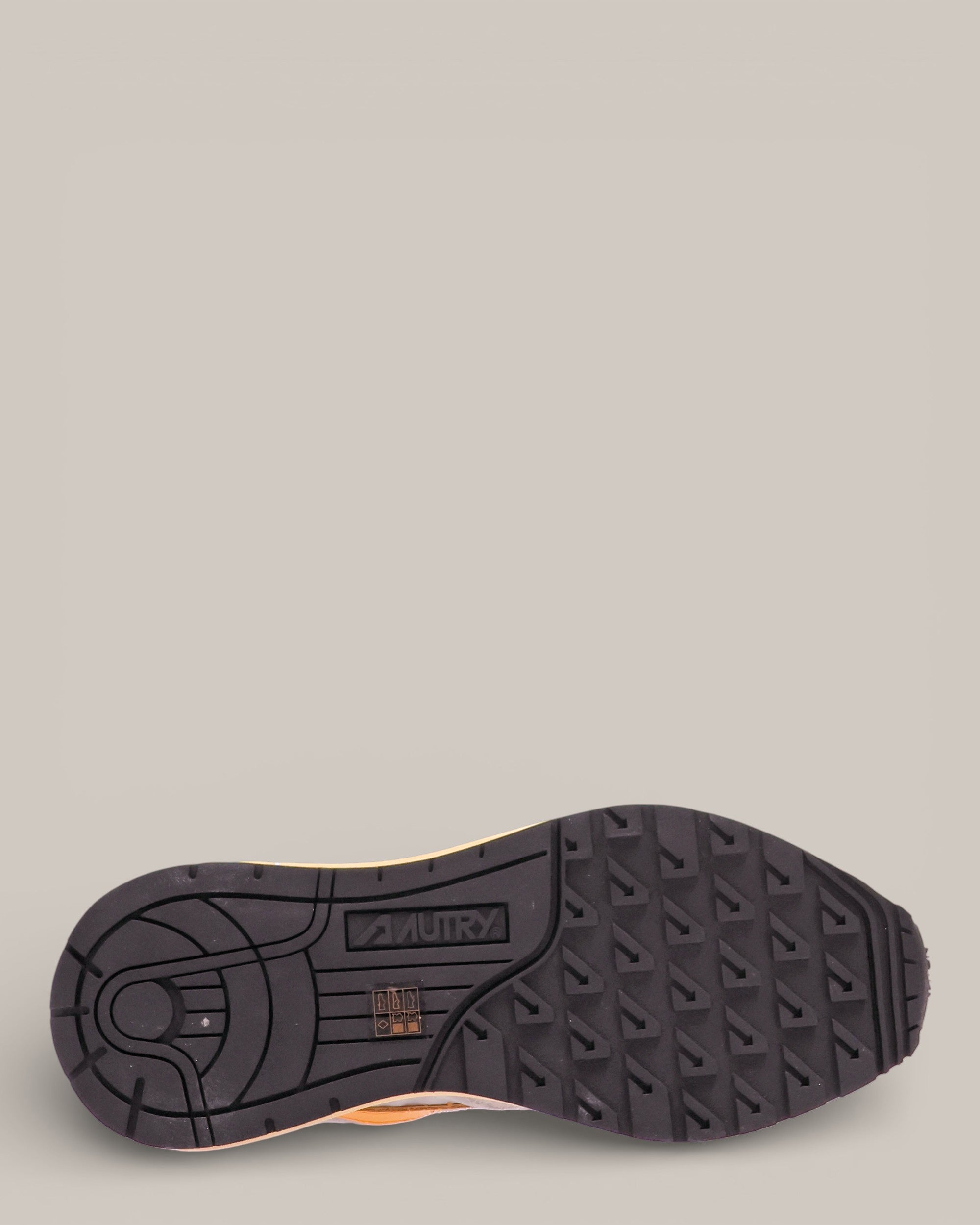 Autry Sneakers Reelwind