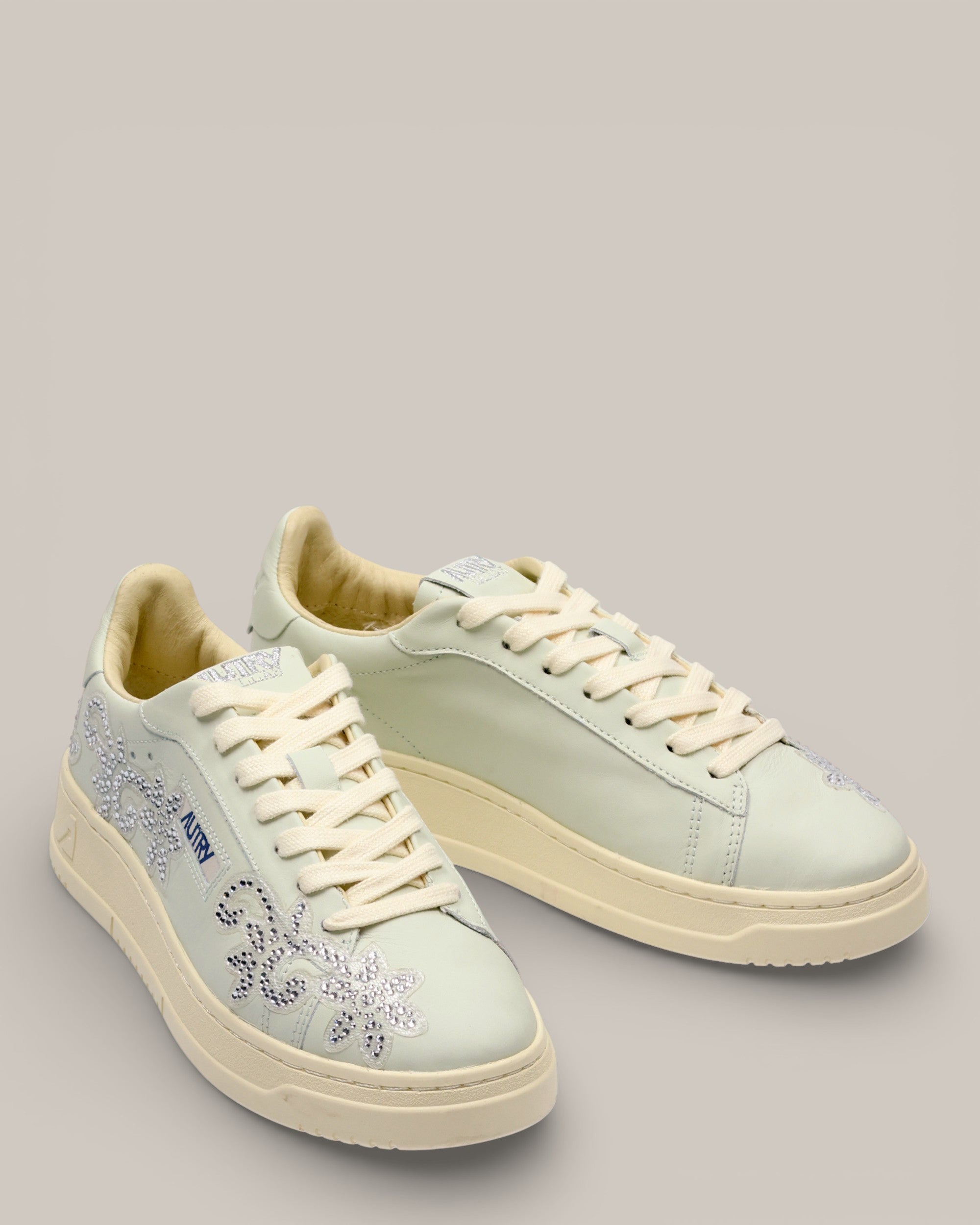 Autry Sneakers Dallas