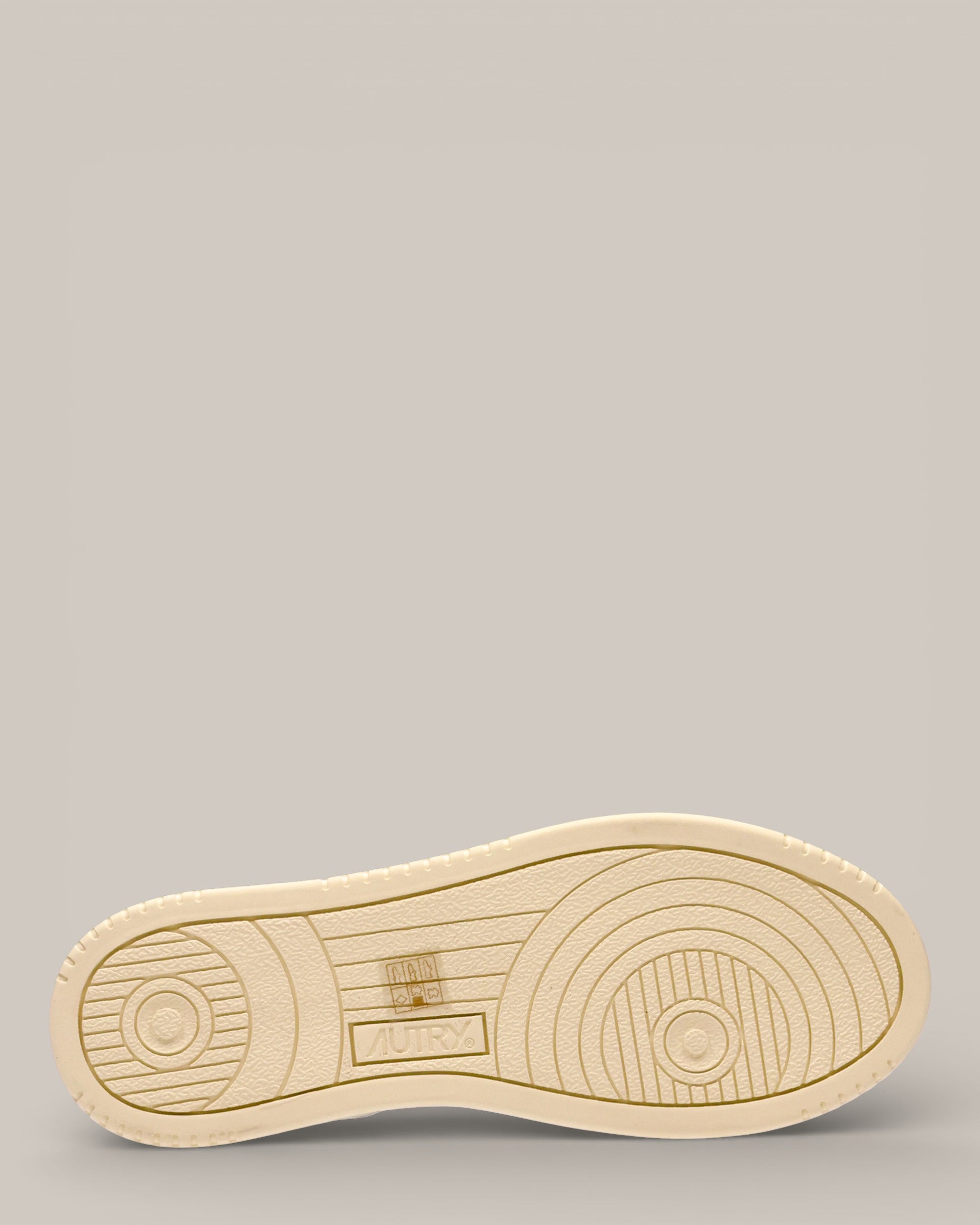 Autry Sneakers Dallas